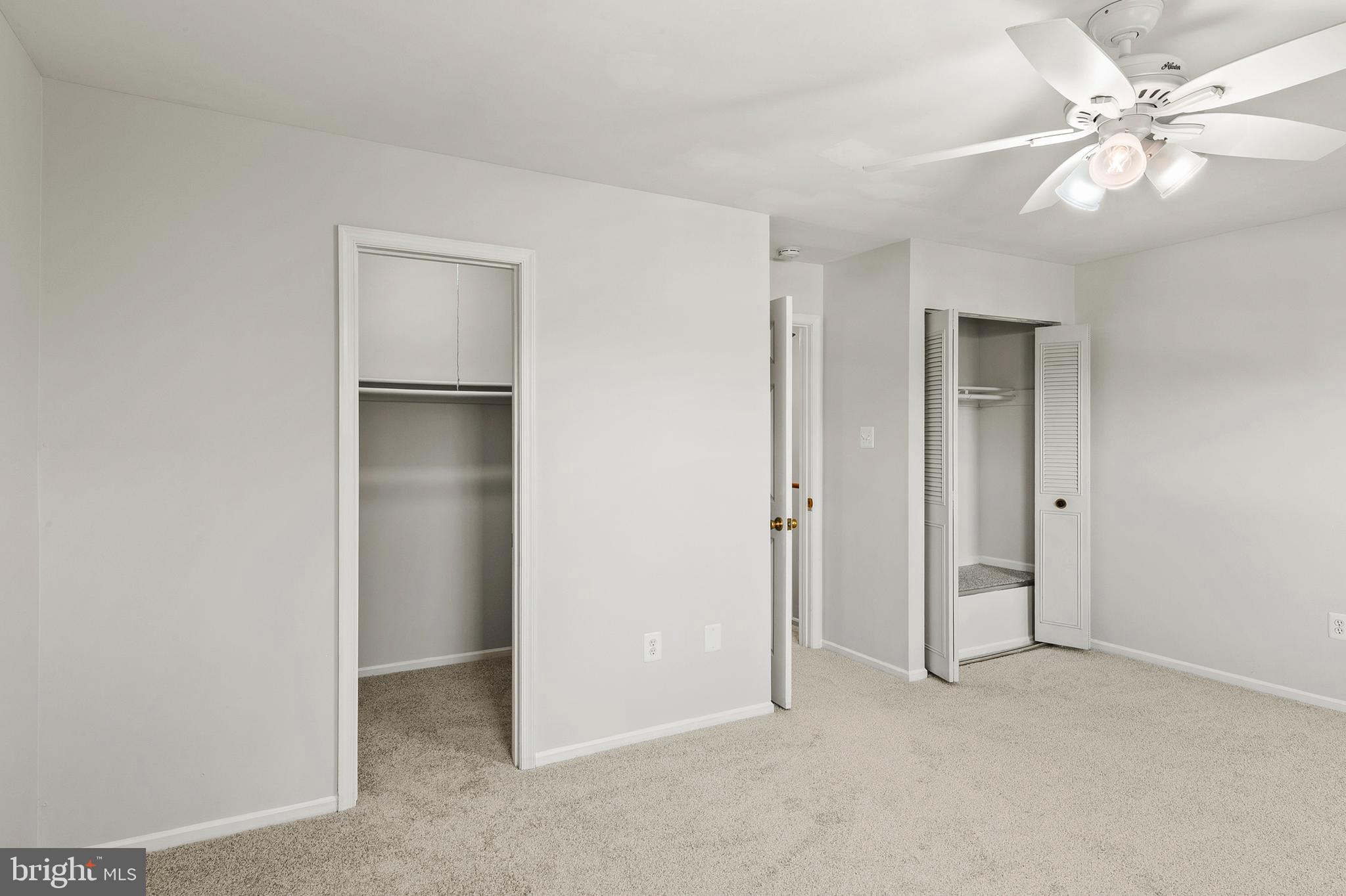 MARBLE HILL - Residential