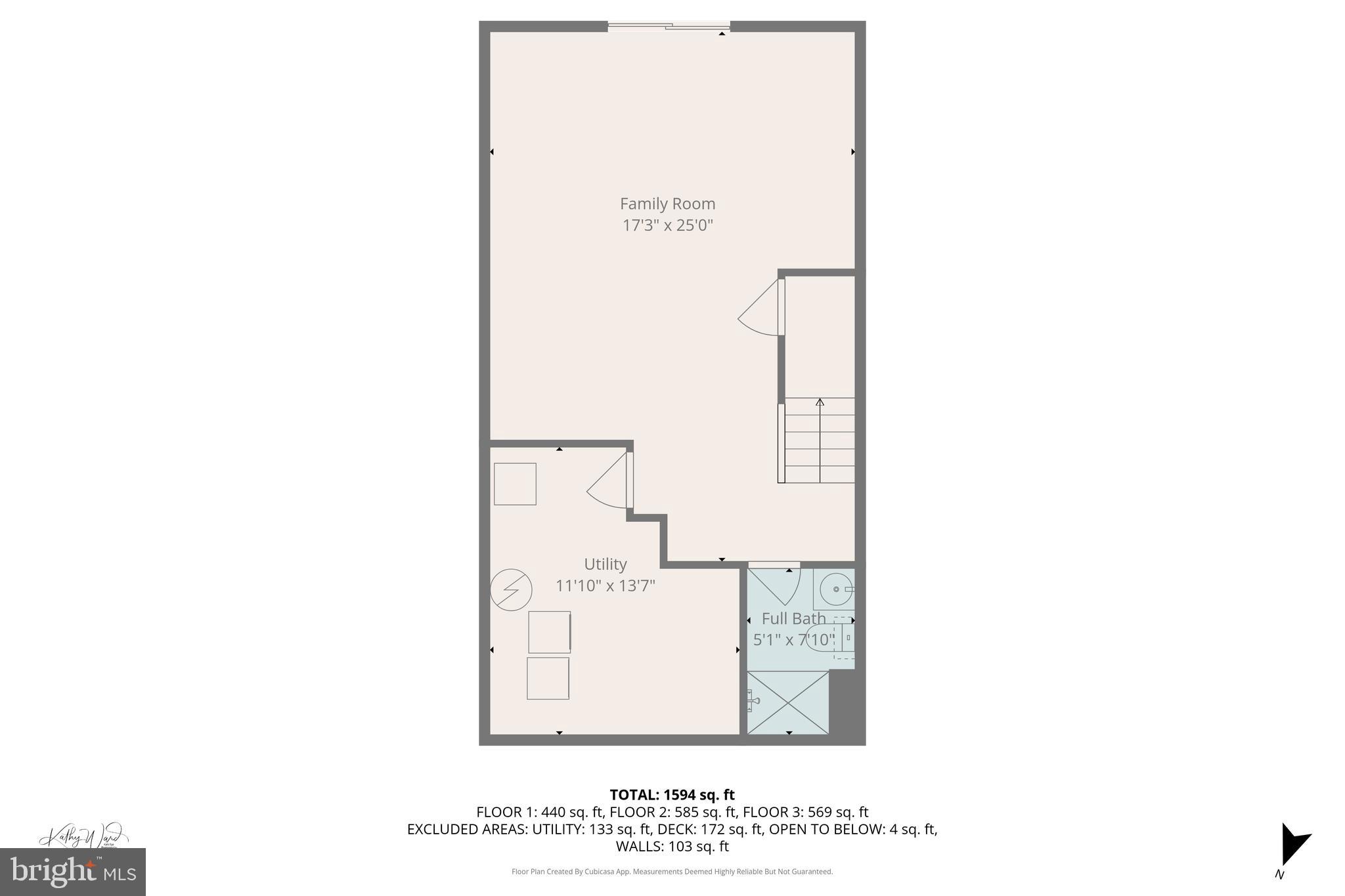 MARBLE HILL - Residential