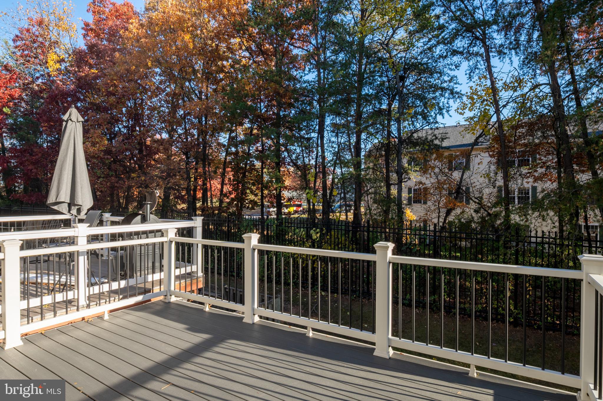 MARBLE HILL - Residential