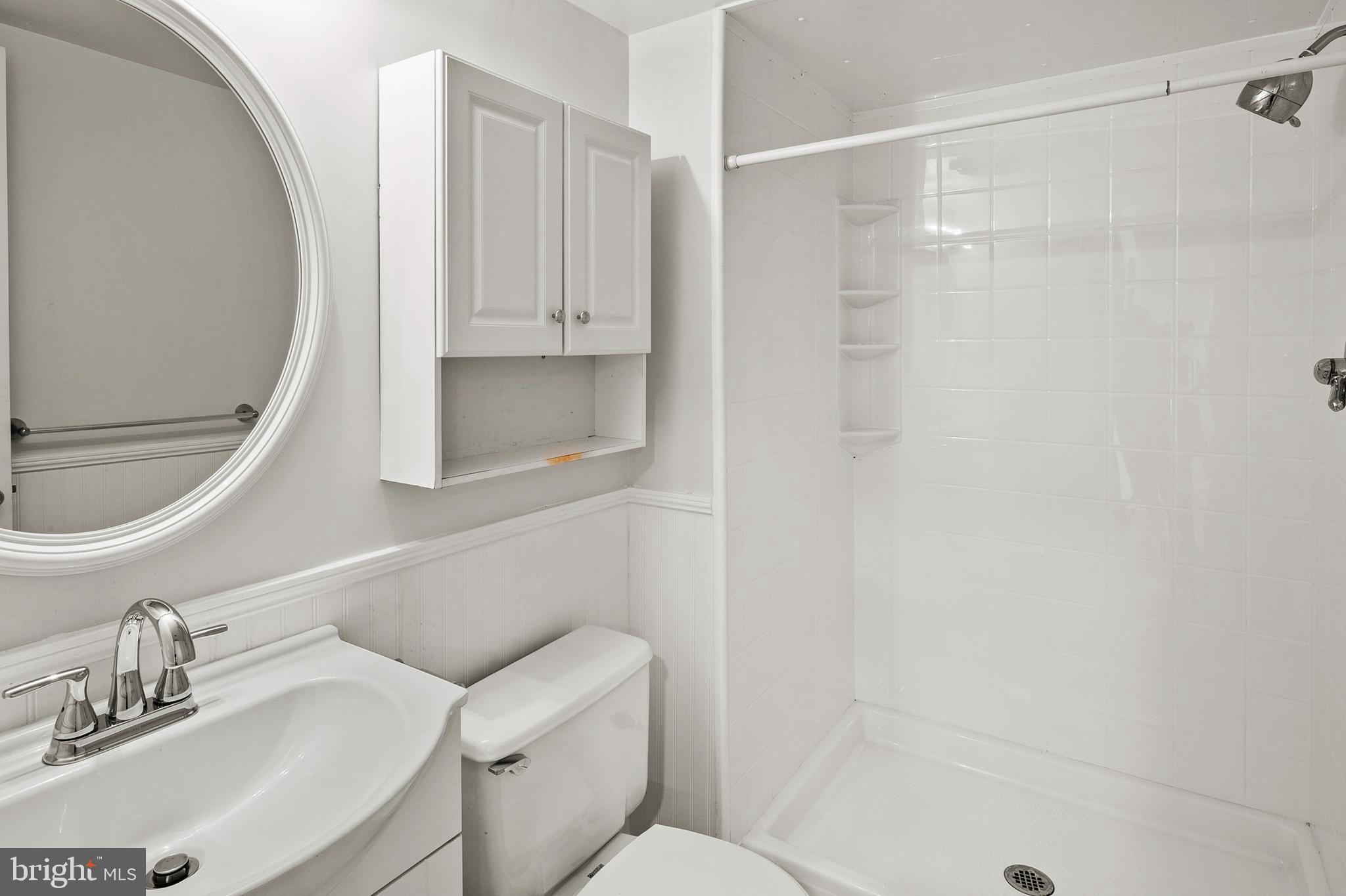 MARBLE HILL - Residential