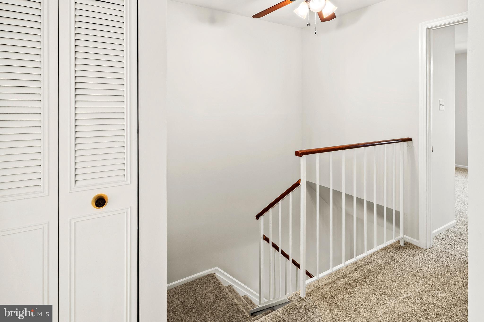 MARBLE HILL - Residential