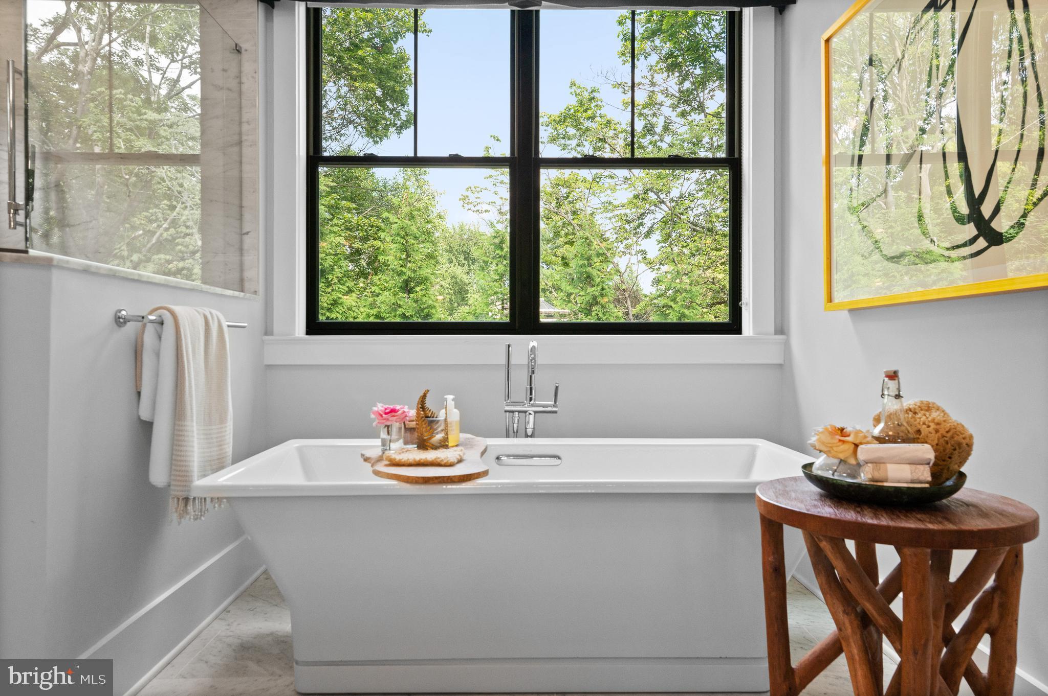 WOODLANDS - Residential