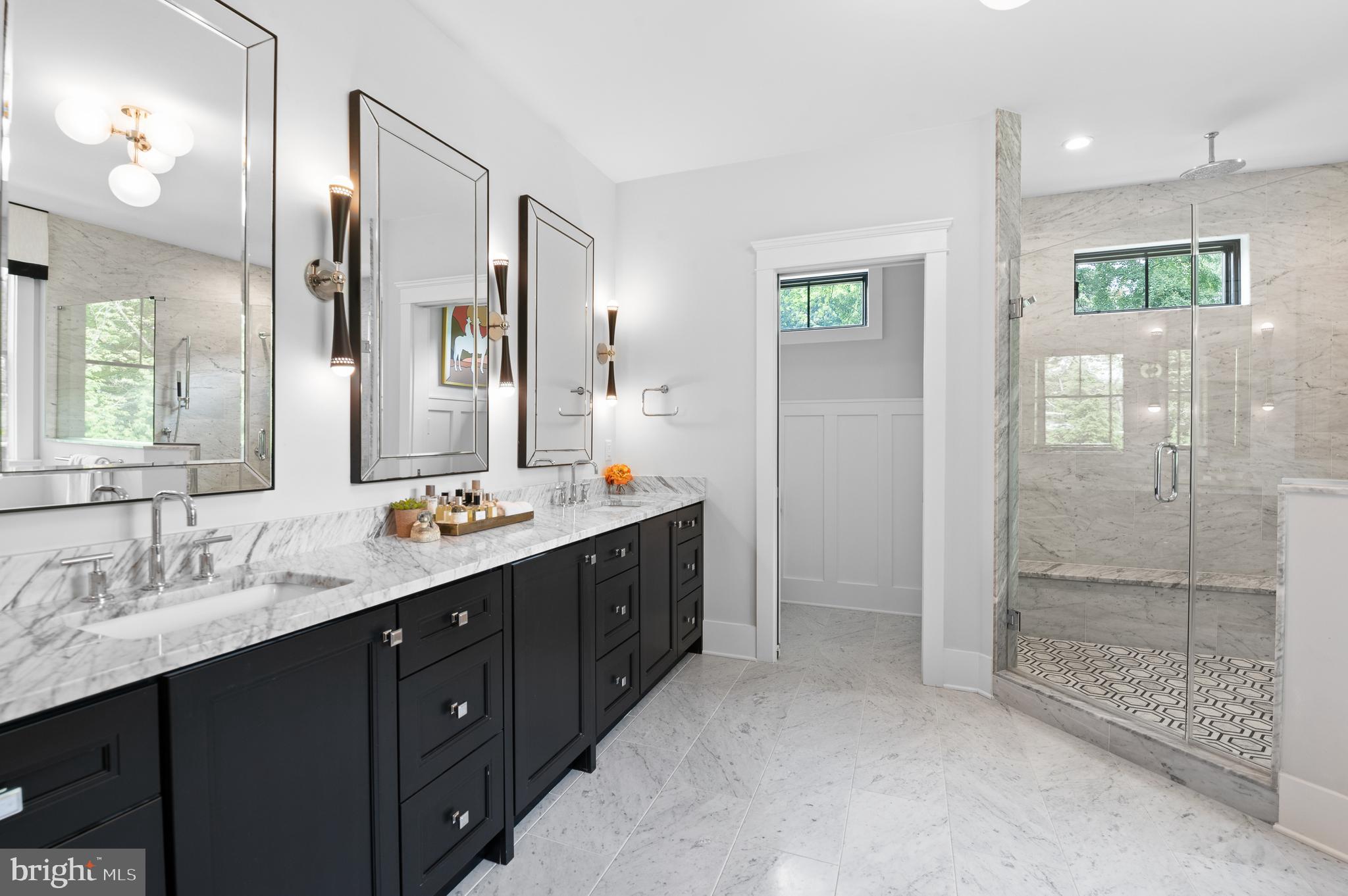 WOODLANDS - Residential