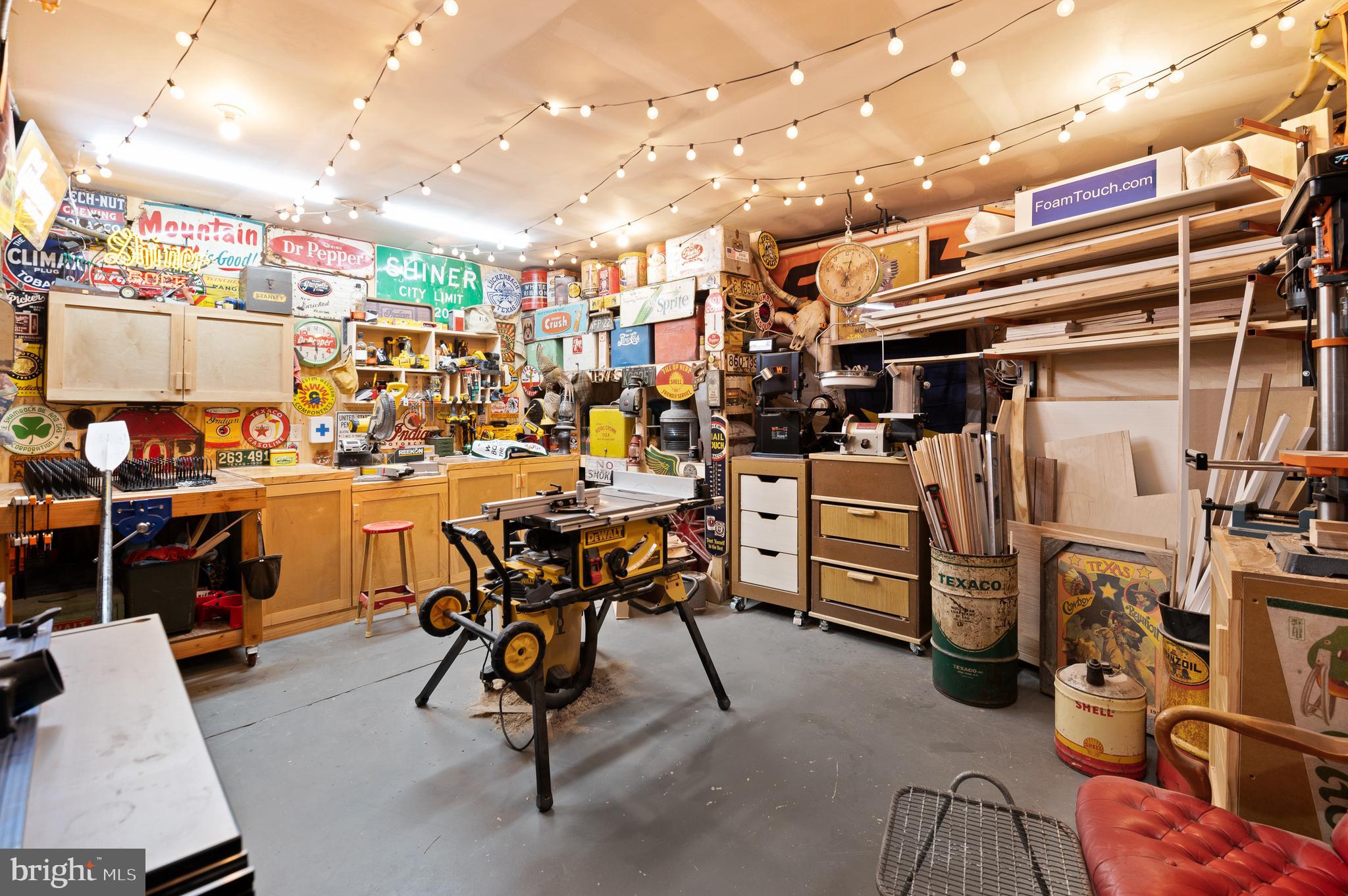 WOODLANDS - Residential