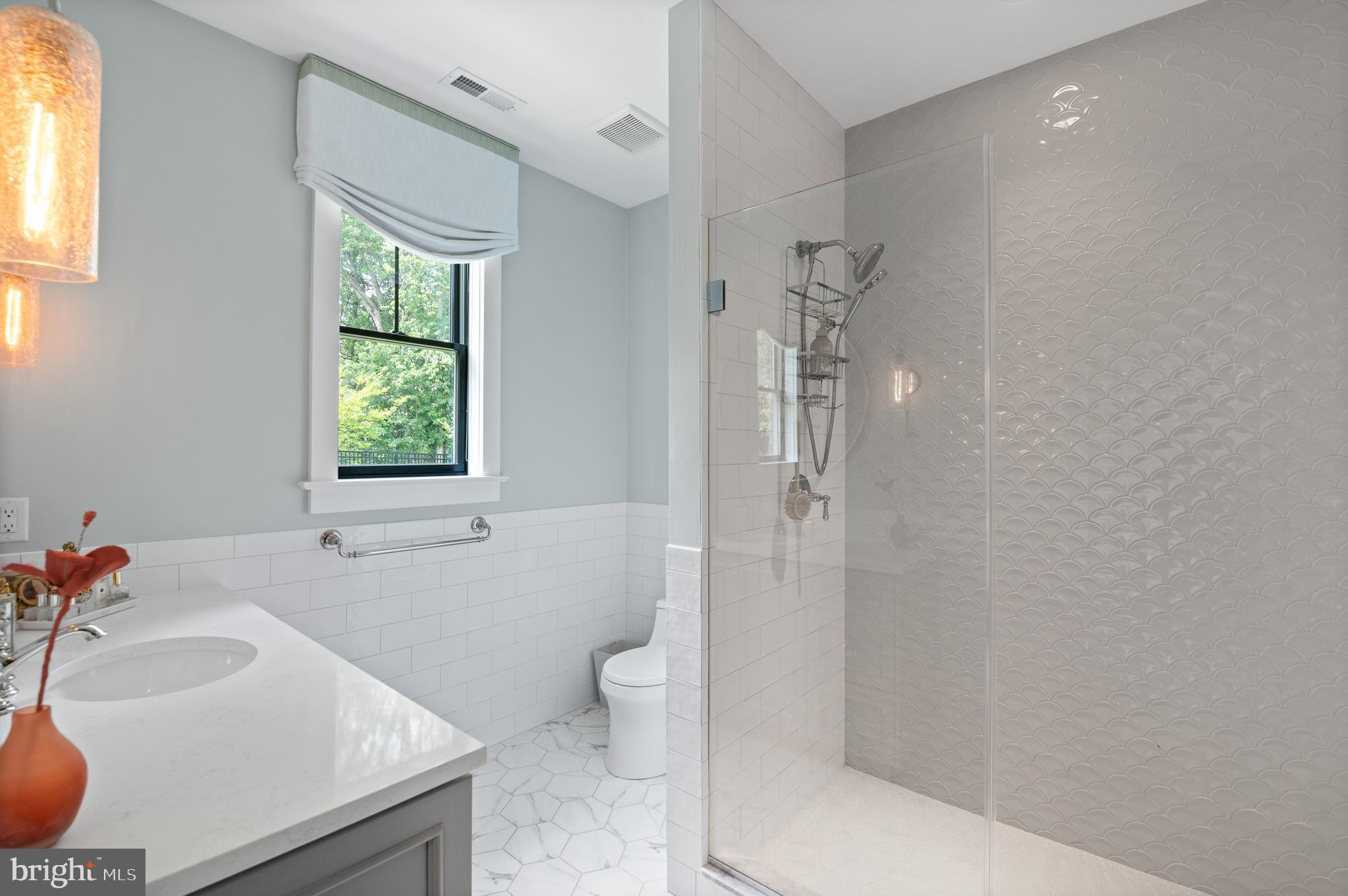 WOODLANDS - Residential