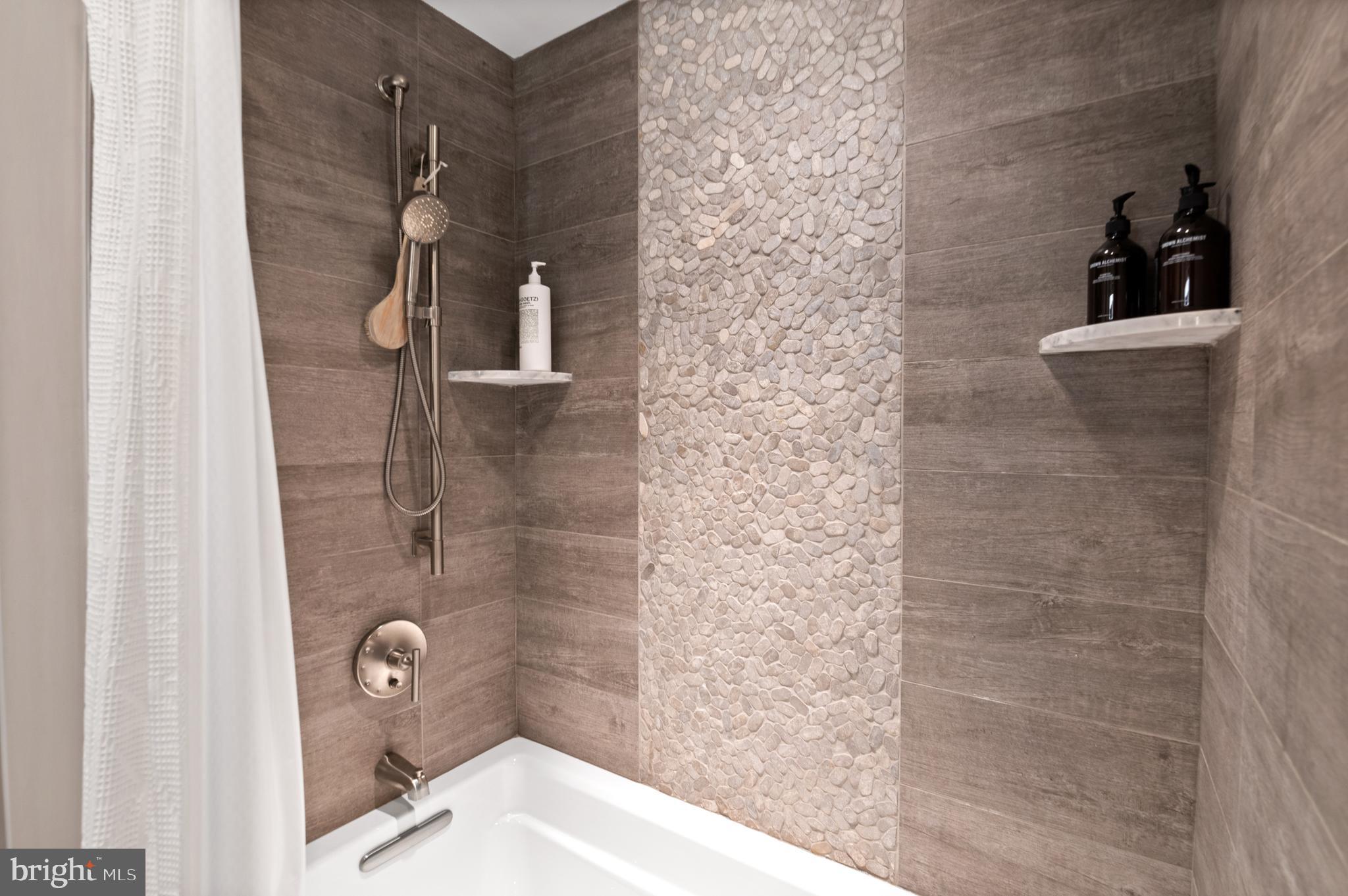 WOODLANDS - Residential