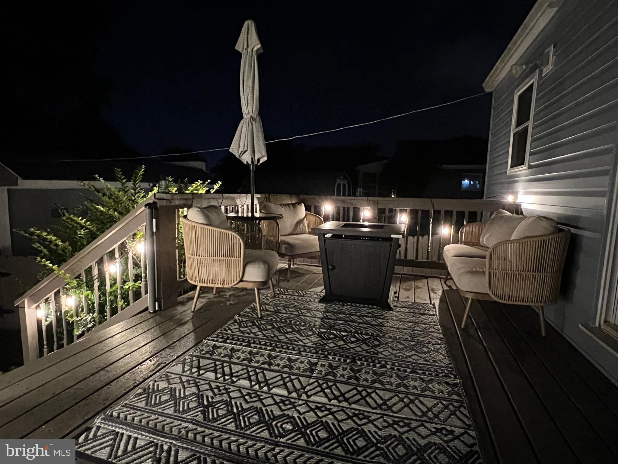 HALFWAY AREA - Residential