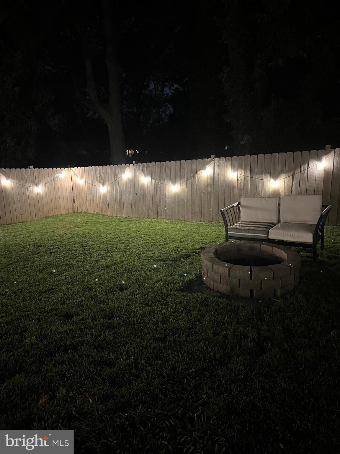 HALFWAY AREA - Residential