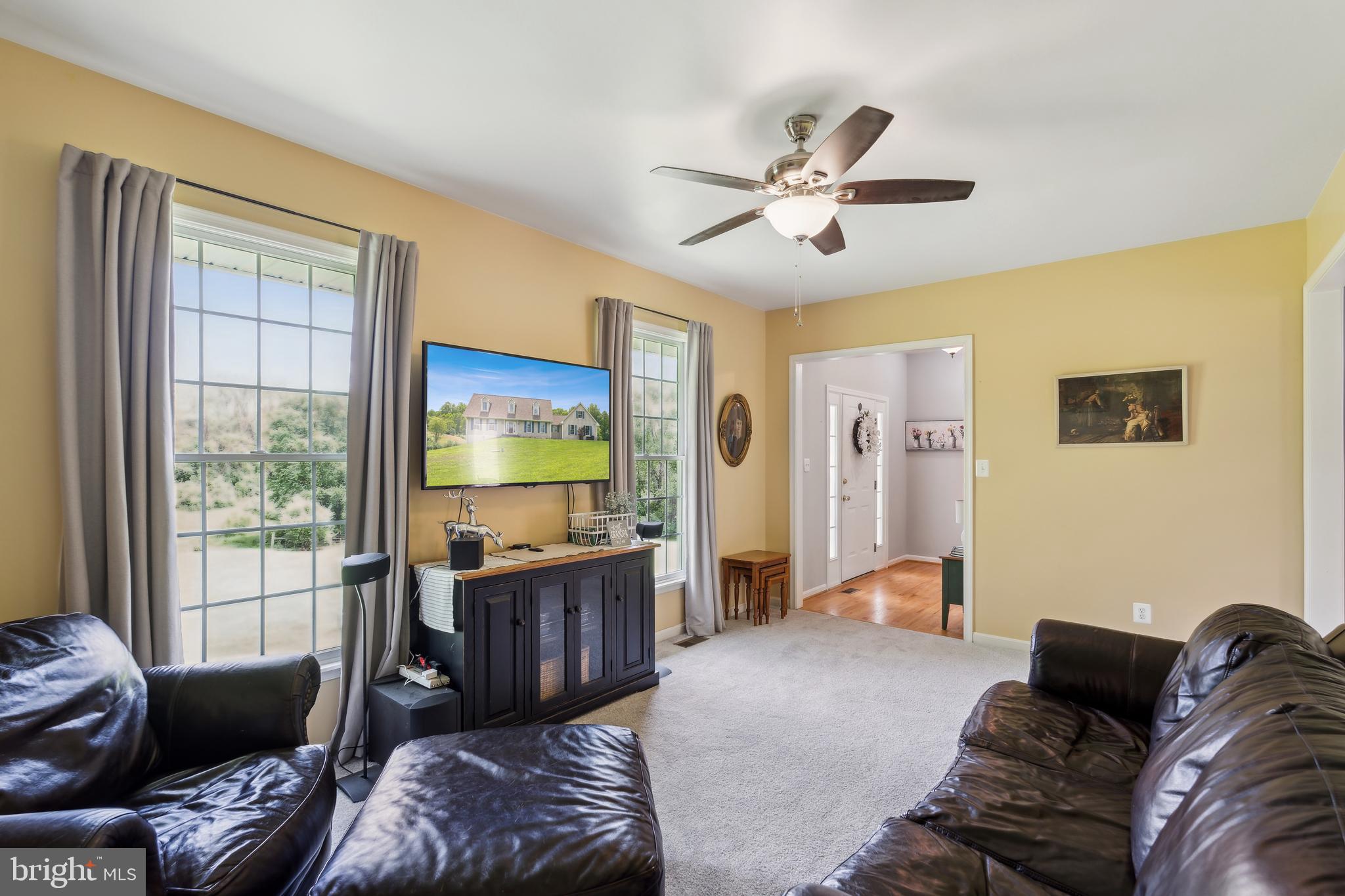 5415 CARPER FARM LANE