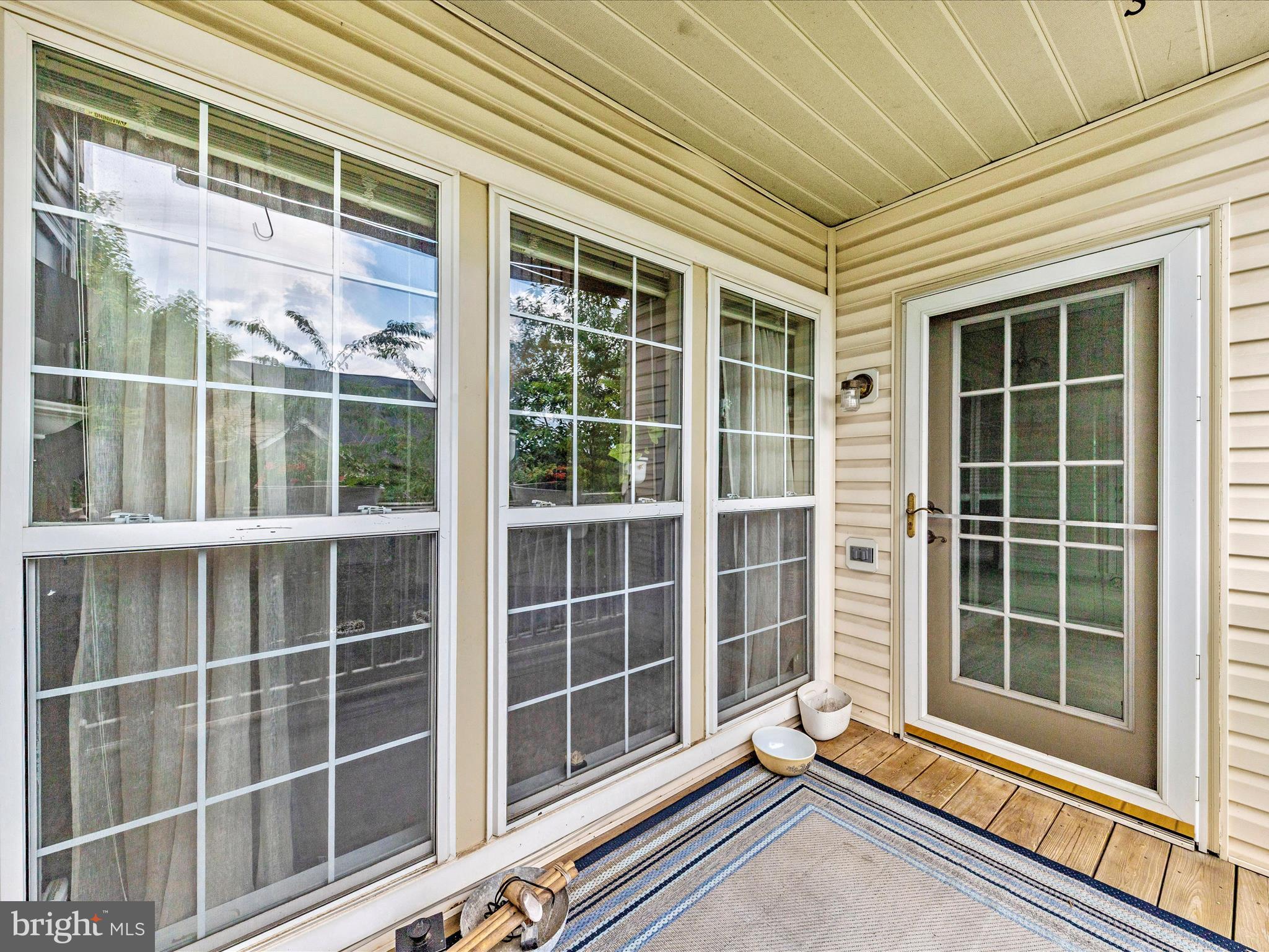 SPRING RIDGE - Residential