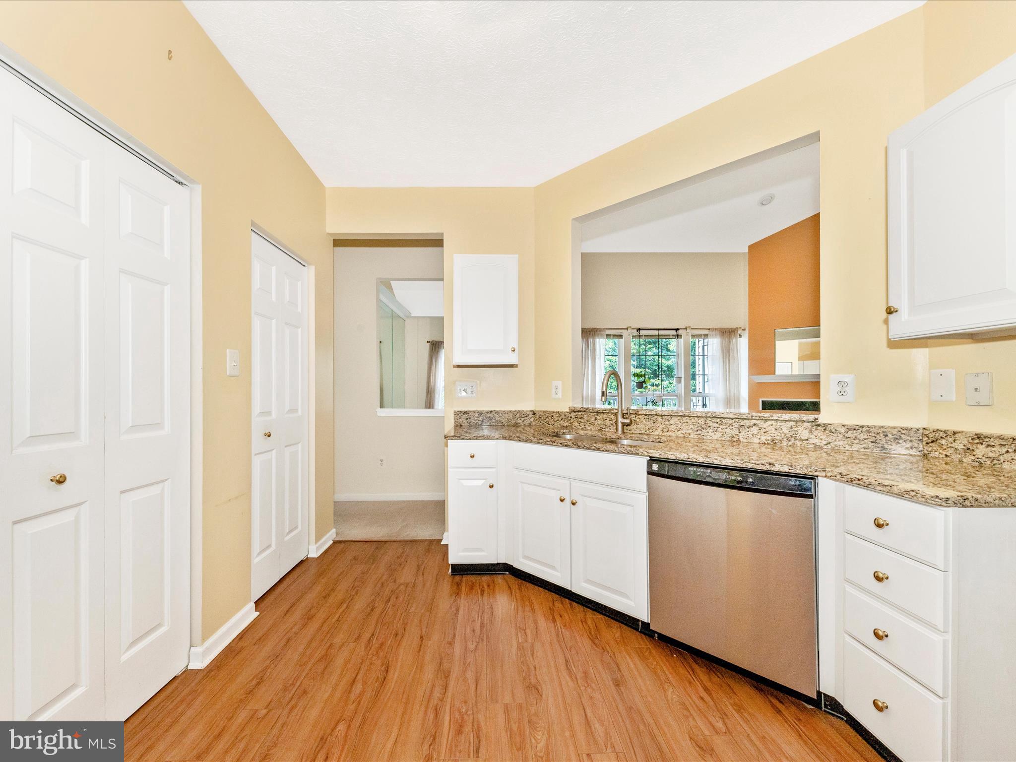 SPRING RIDGE - Residential