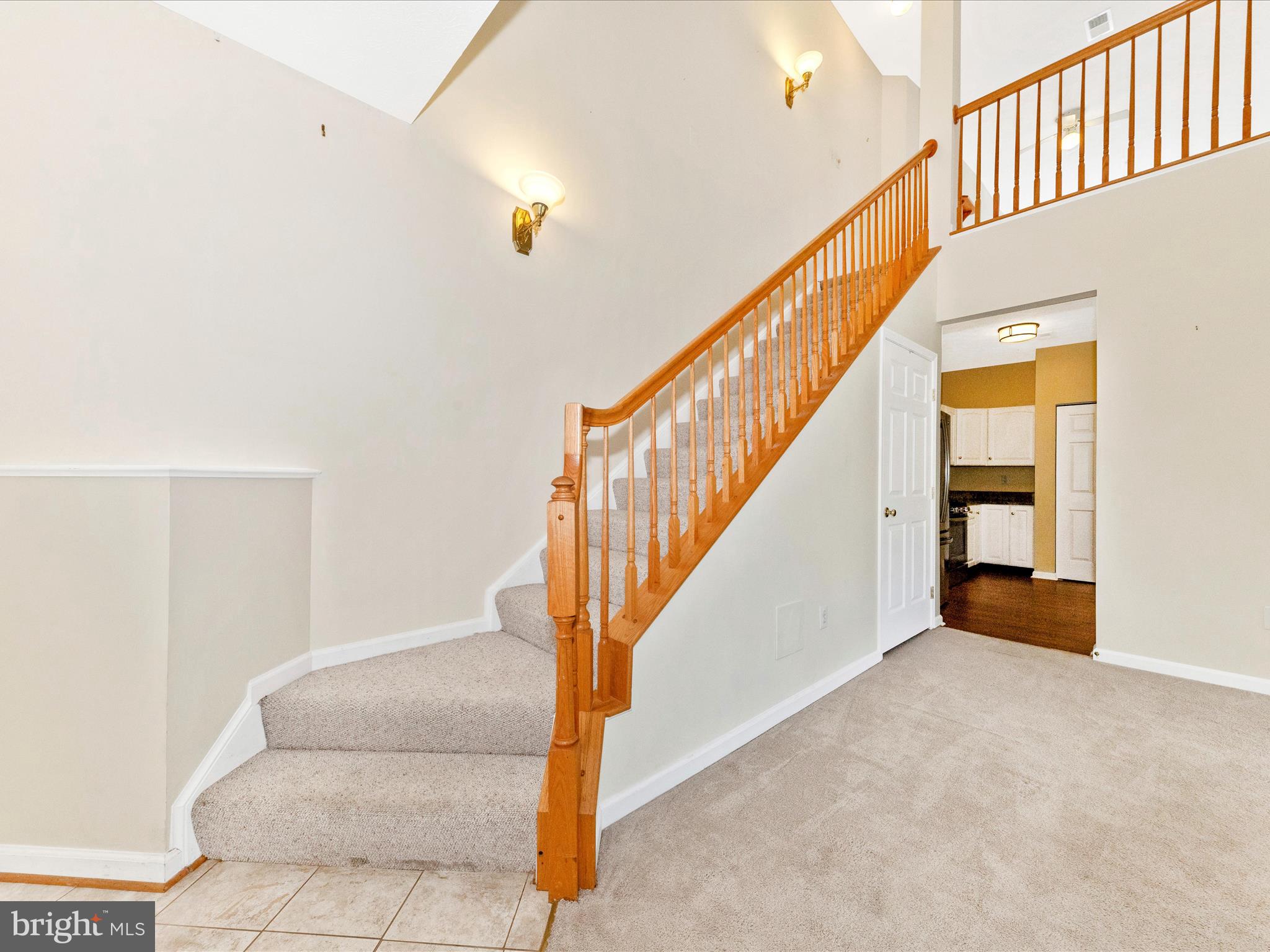 SPRING RIDGE - Residential