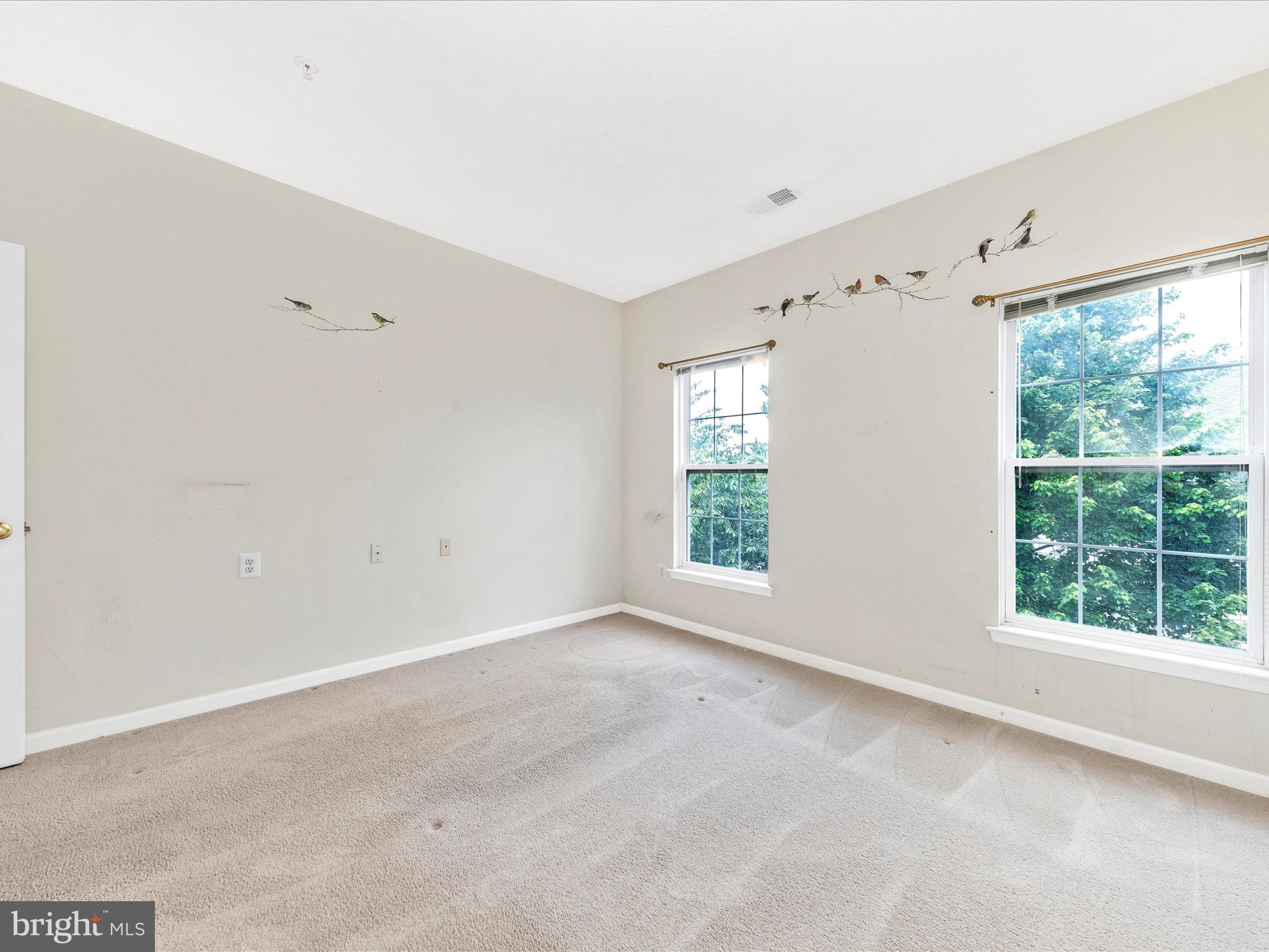 SPRING RIDGE - Residential