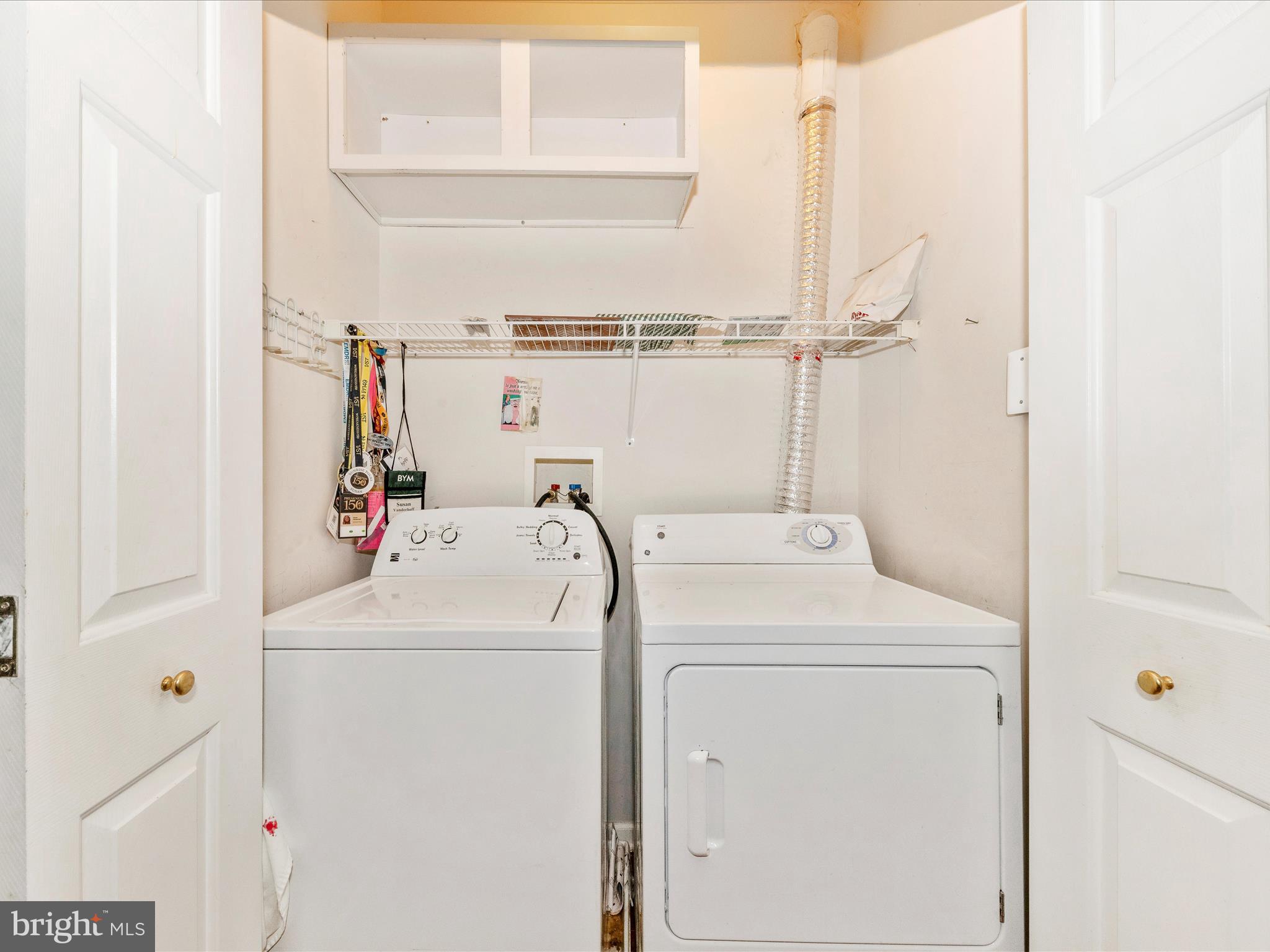 SPRING RIDGE - Residential