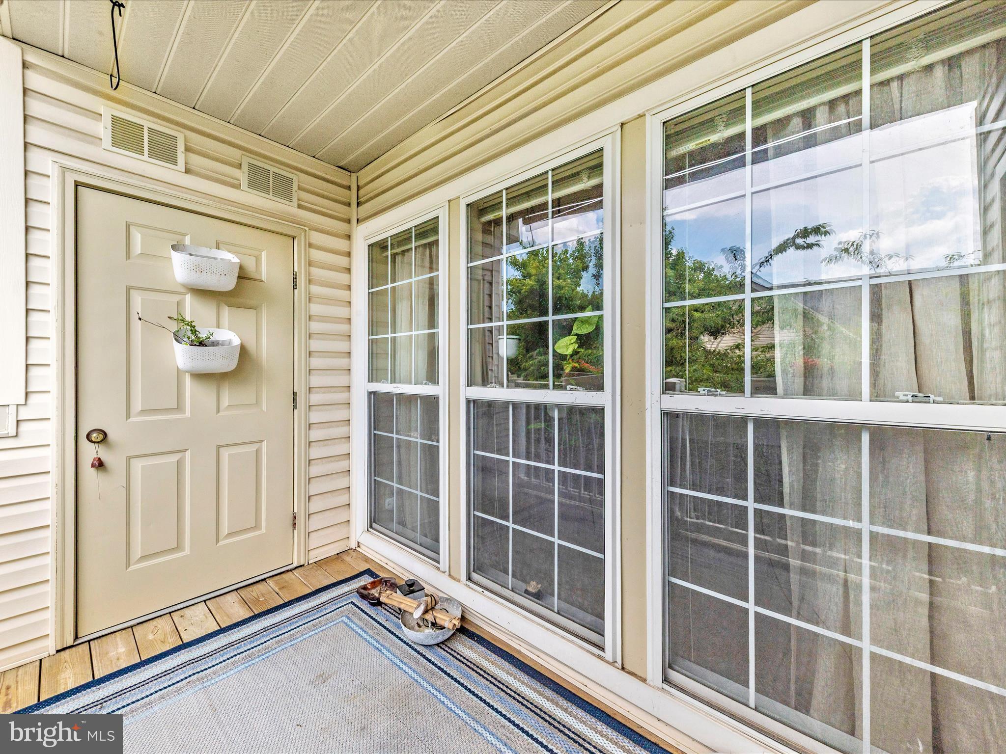 SPRING RIDGE - Residential