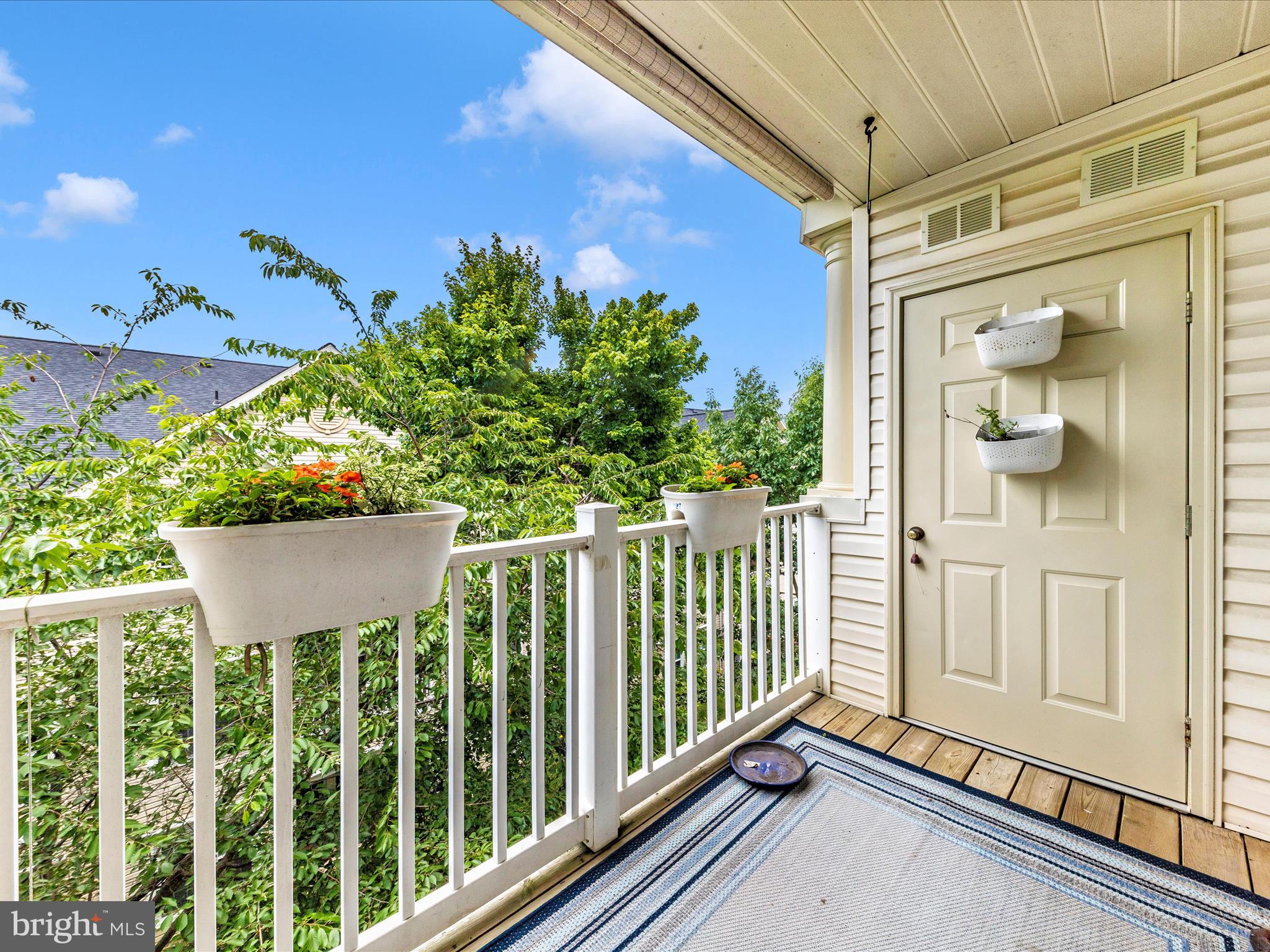 SPRING RIDGE - Residential