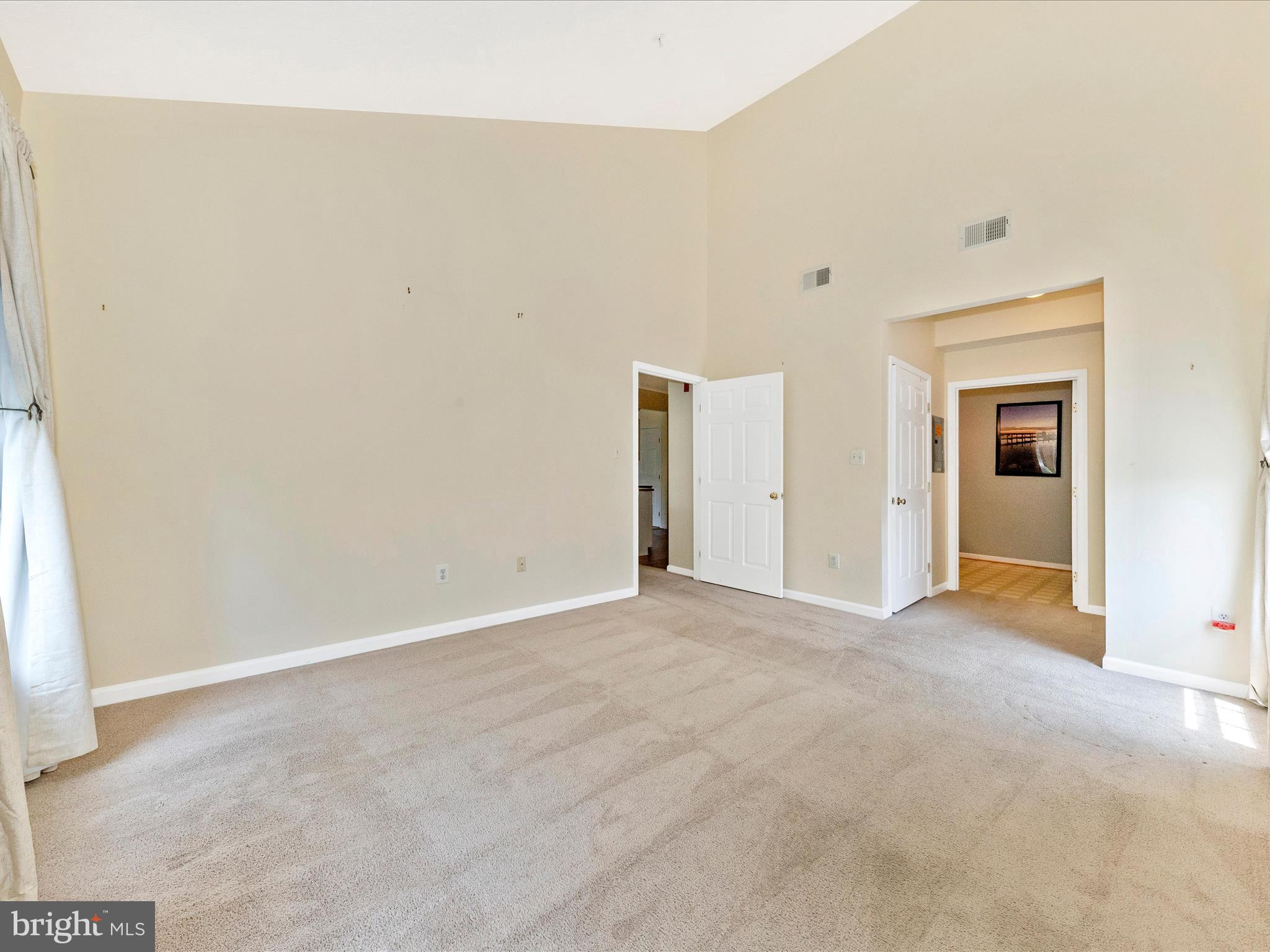 SPRING RIDGE - Residential