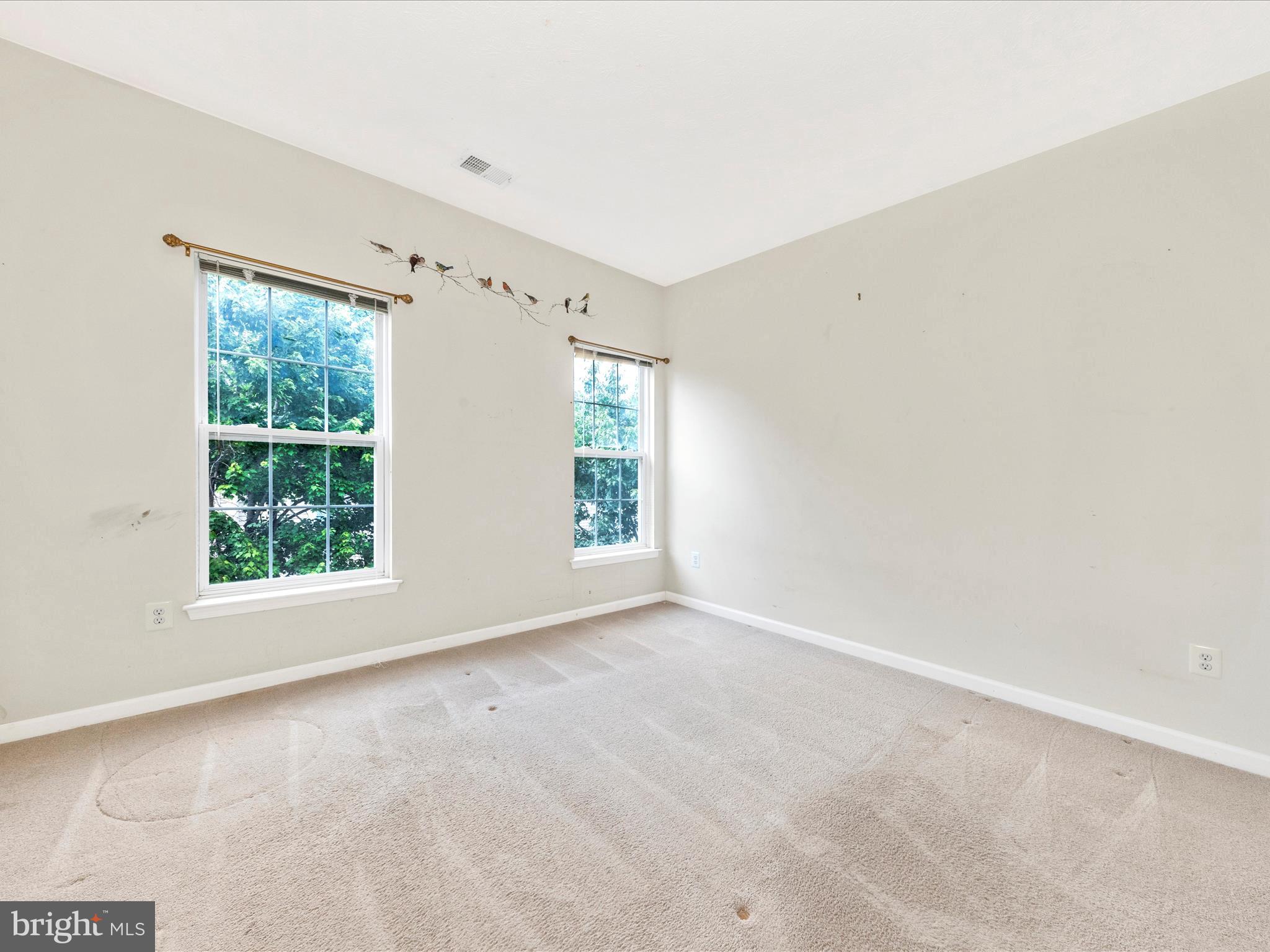 SPRING RIDGE - Residential