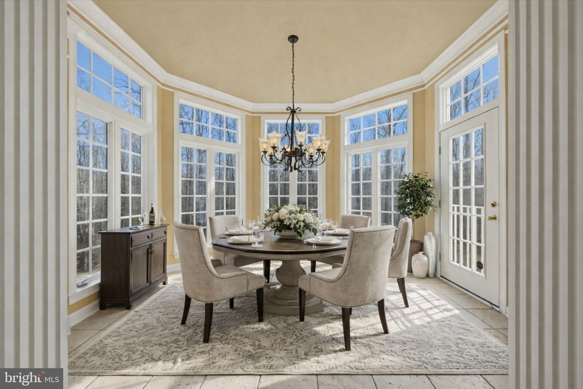 13665 INDEPENDENCE RIDGE PLACE
