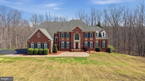 Homes For Sale - 13665 Independence Ridge Place<br/> Prince William County, NOKESVILLE, VA 20181