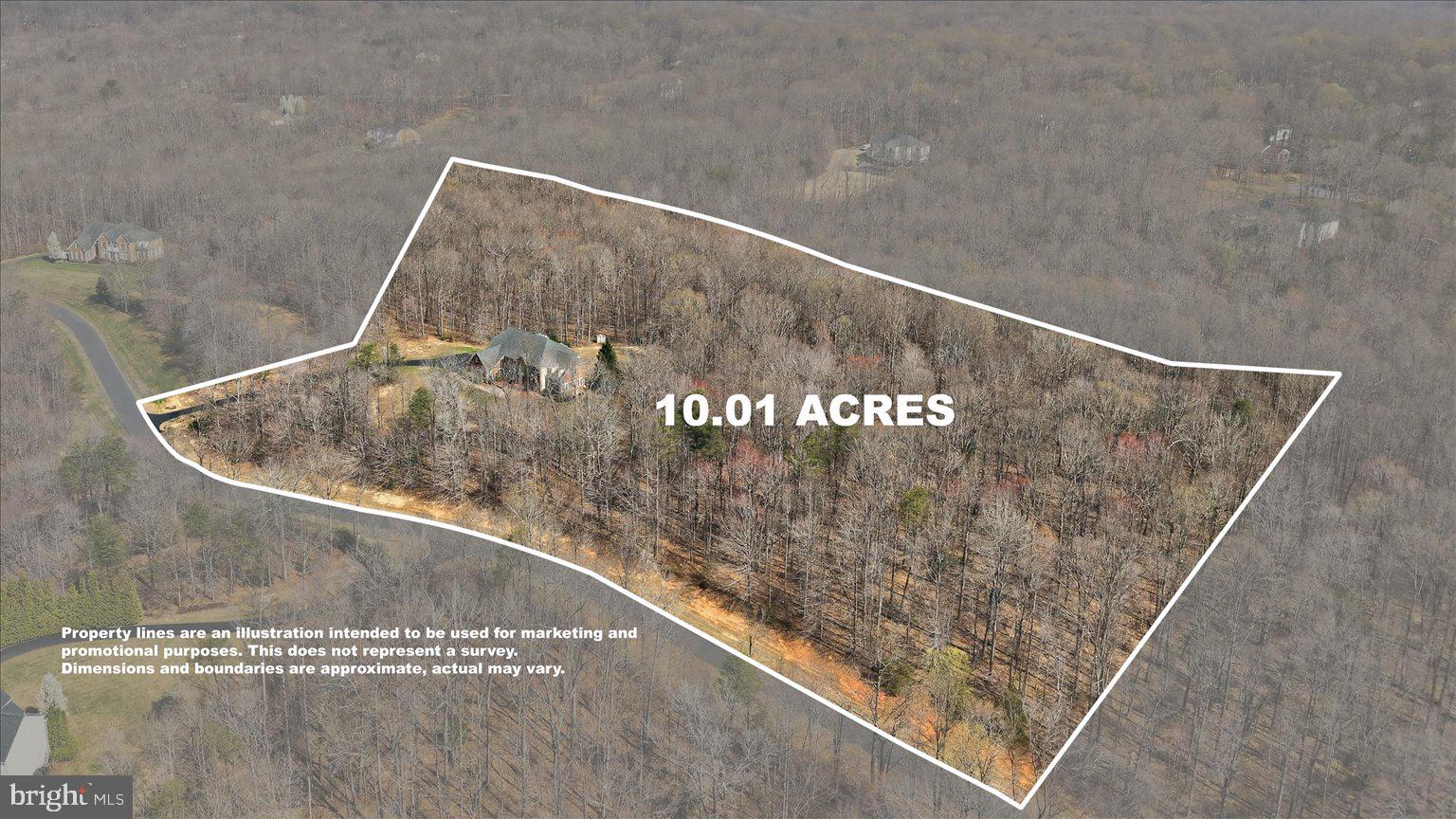 13665 INDEPENDENCE RIDGE PLACE
