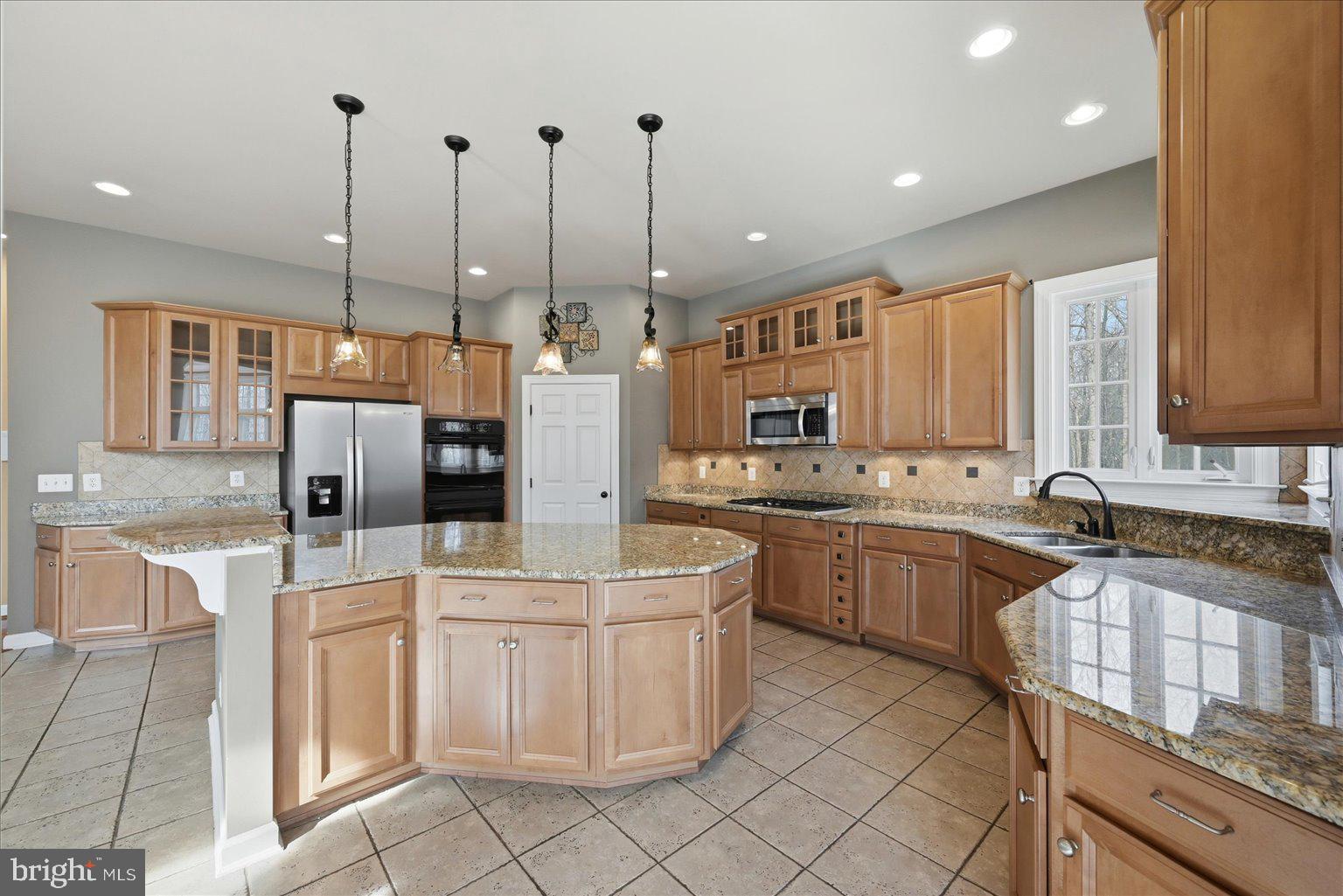 13665 INDEPENDENCE RIDGE PLACE