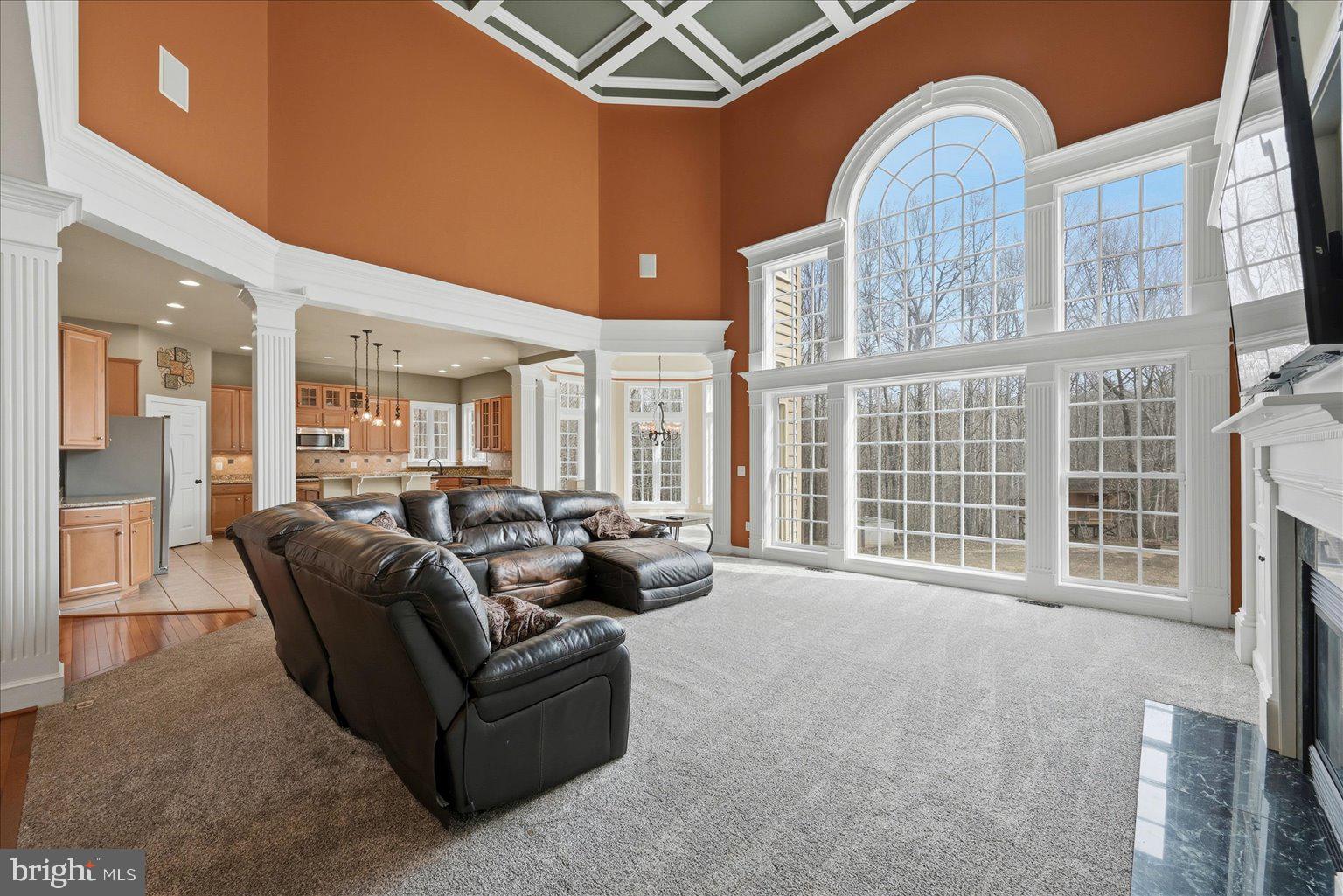 13665 INDEPENDENCE RIDGE PLACE