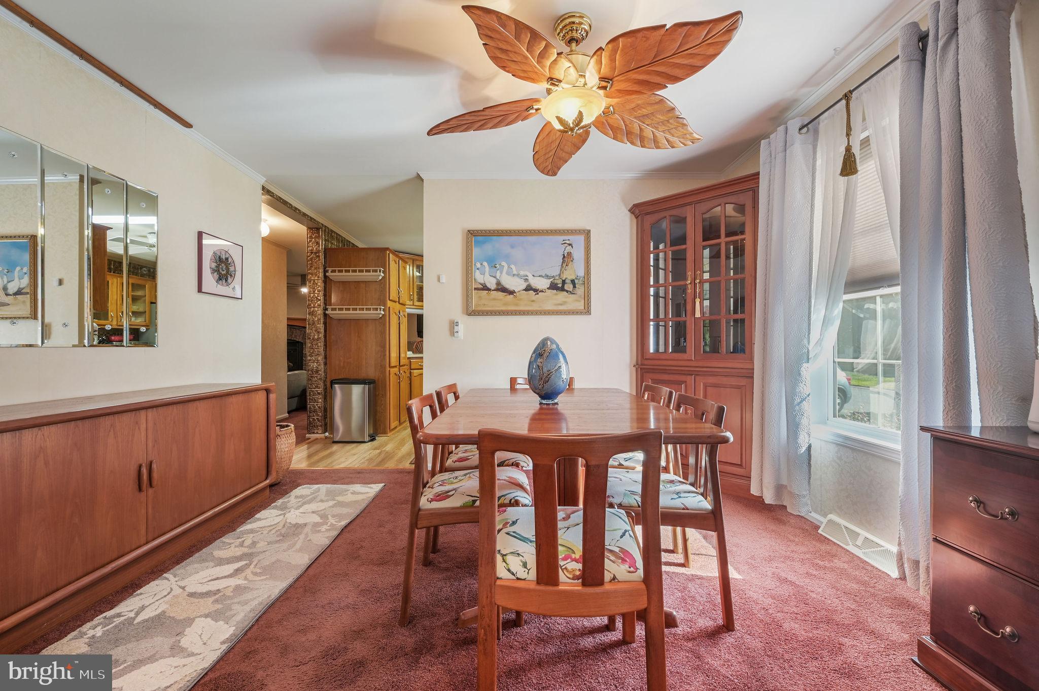 518 WEAVER DRIVE 518