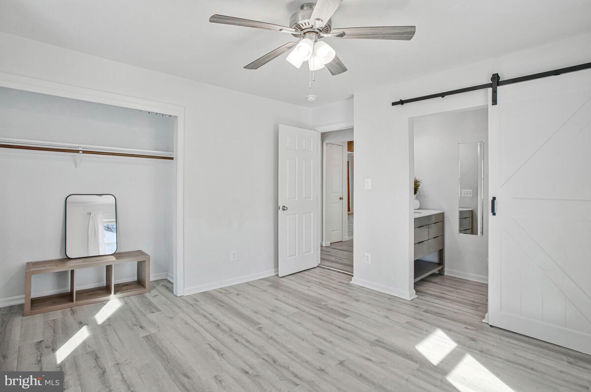 ST CLEMENTS SHORES - Residential