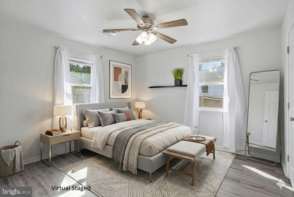 ST CLEMENTS SHORES - Residential