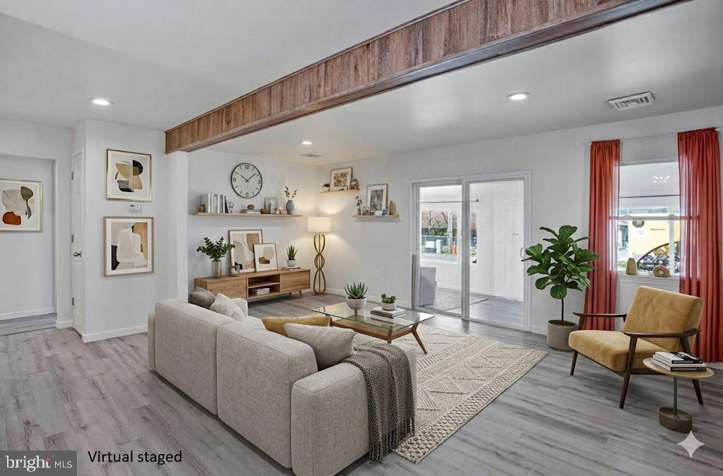 ST CLEMENTS SHORES - Residential