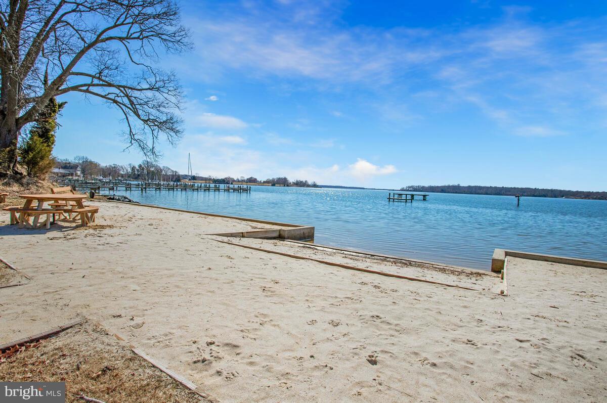 ST CLEMENTS SHORES - Residential