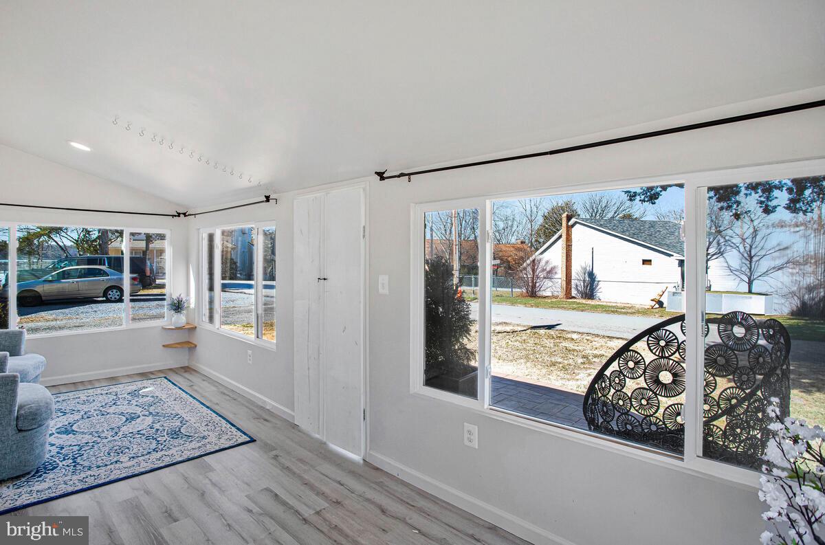 ST CLEMENTS SHORES - Residential