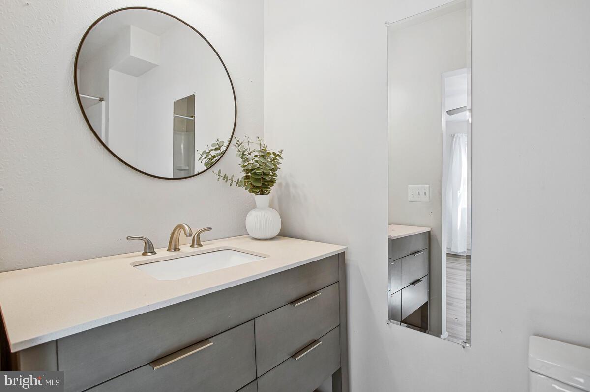 ST CLEMENTS SHORES - Residential