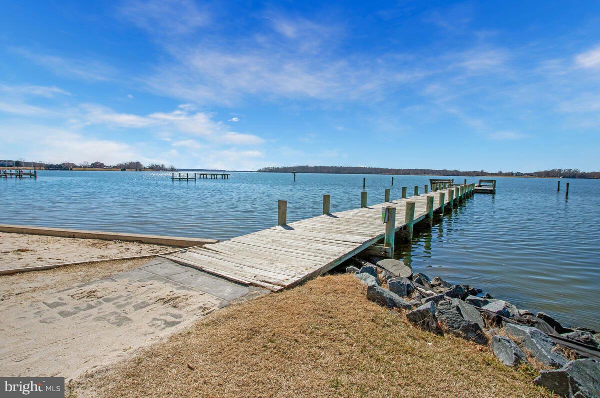 ST CLEMENTS SHORES - Residential