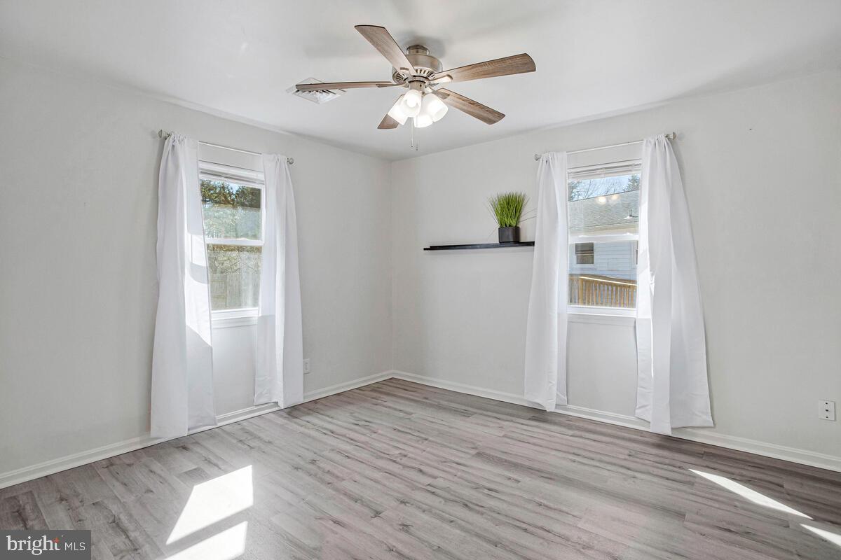 ST CLEMENTS SHORES - Residential