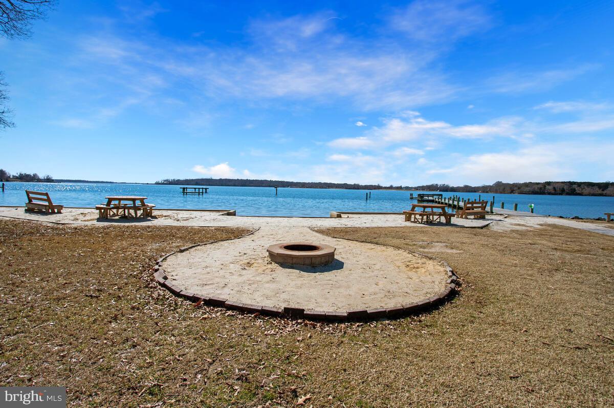 ST CLEMENTS SHORES - Residential