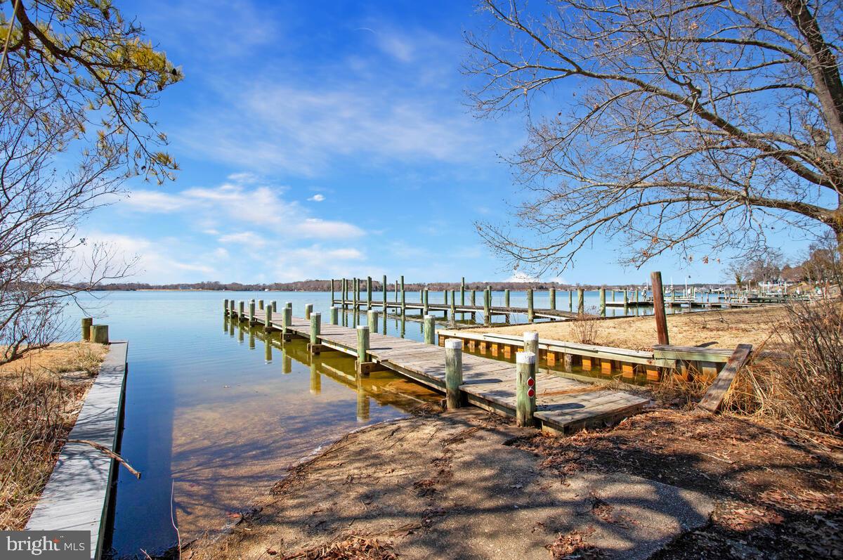 ST CLEMENTS SHORES - Residential