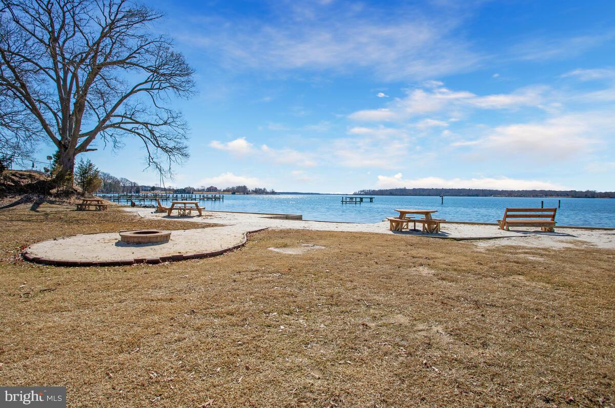 ST CLEMENTS SHORES - Residential