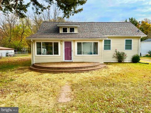 Property photo of 22204 nomoni street, leonardtown, MD 20650