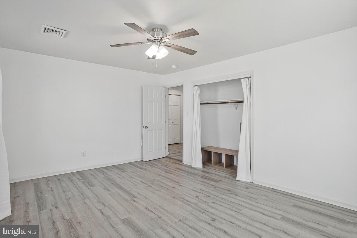 ST CLEMENTS SHORES - Residential