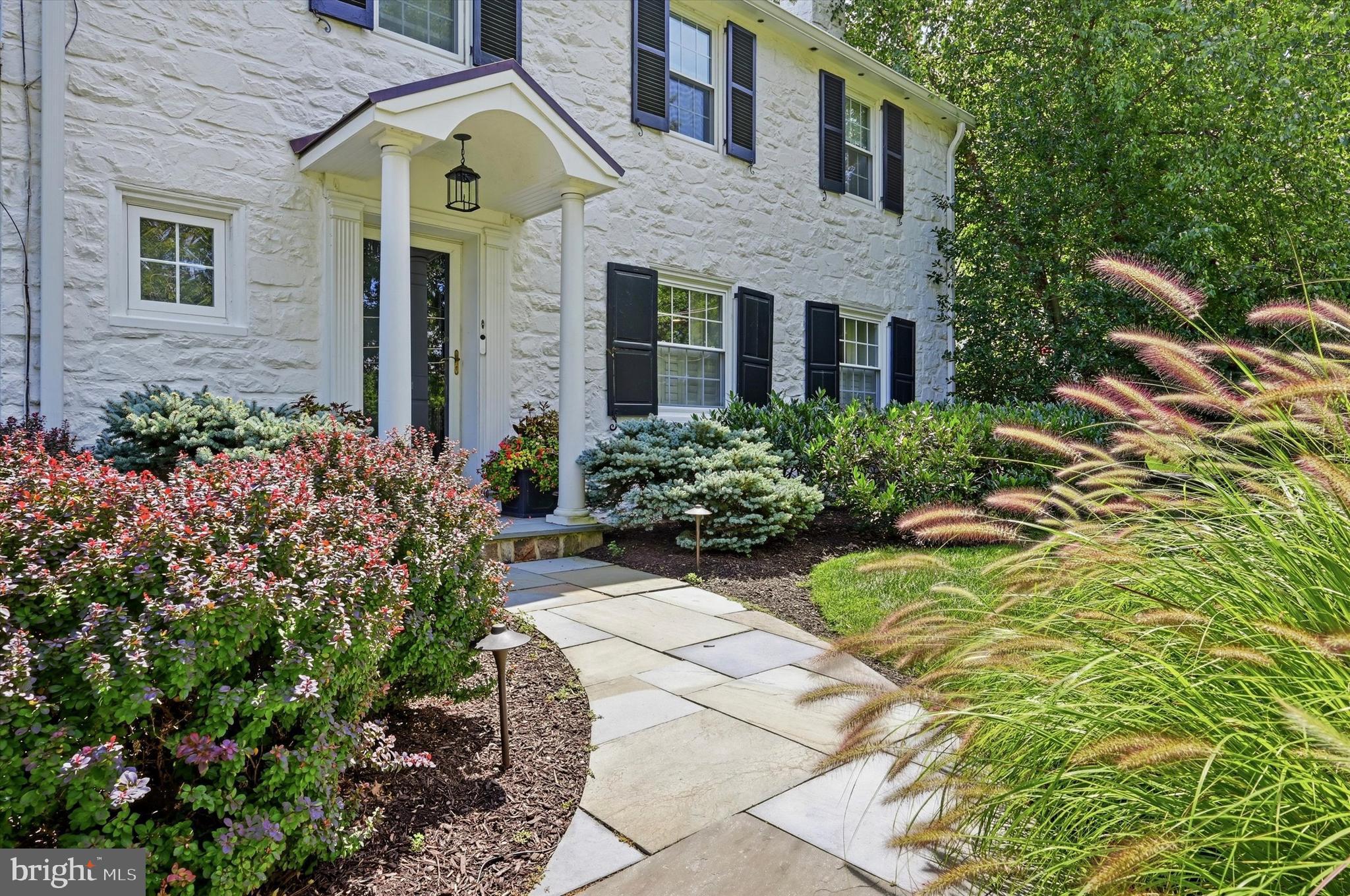 123 KENNEDY LANE