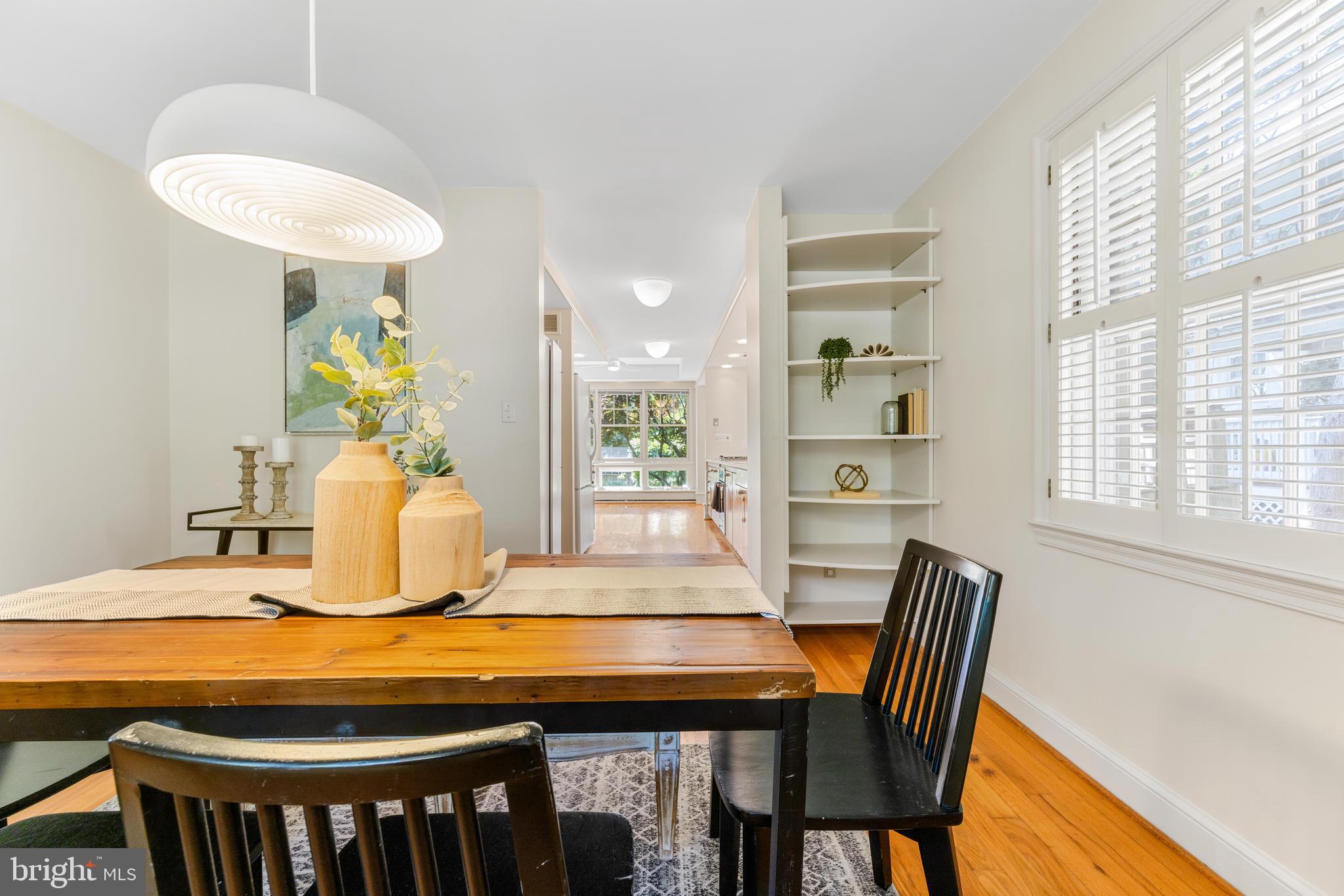 HOMELAND HISTORIC DISTRICT - Residential