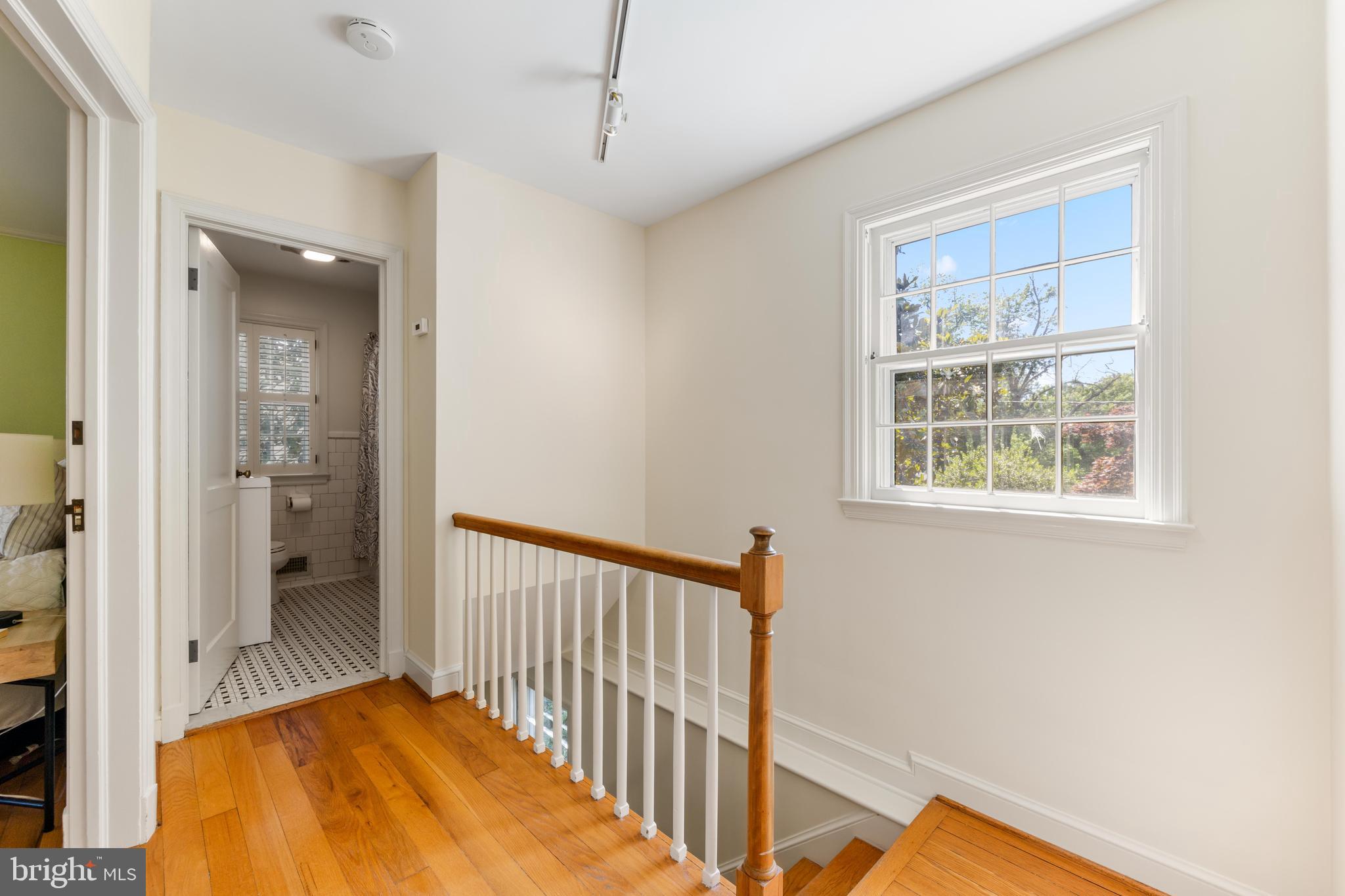 HOMELAND HISTORIC DISTRICT - Residential