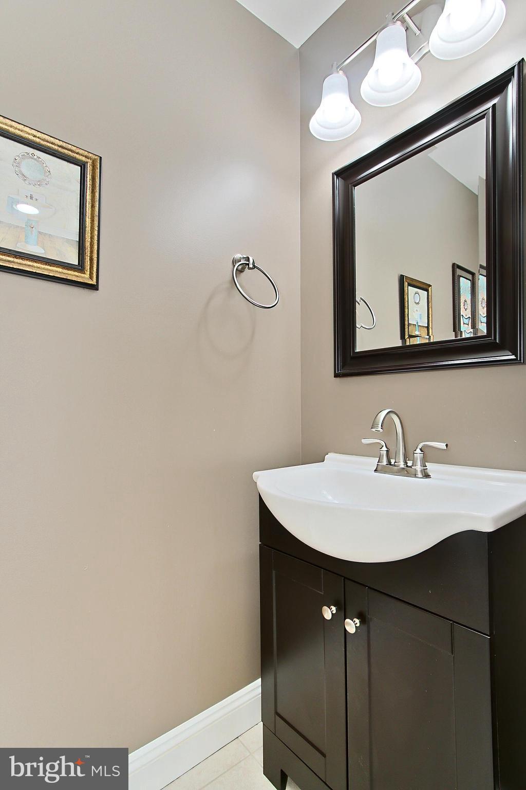 BELMONT STATION - Residential