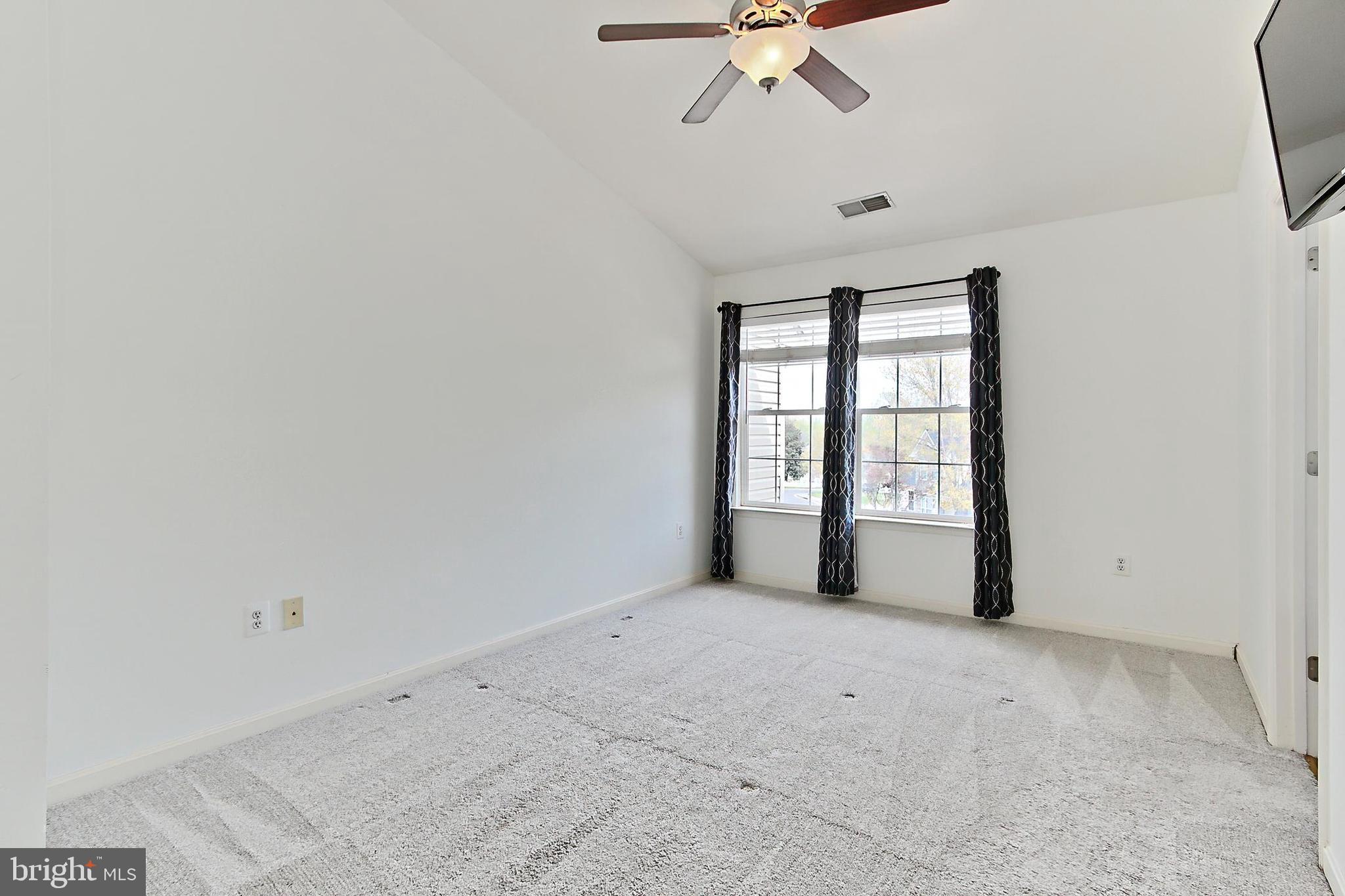 BELMONT STATION - Residential