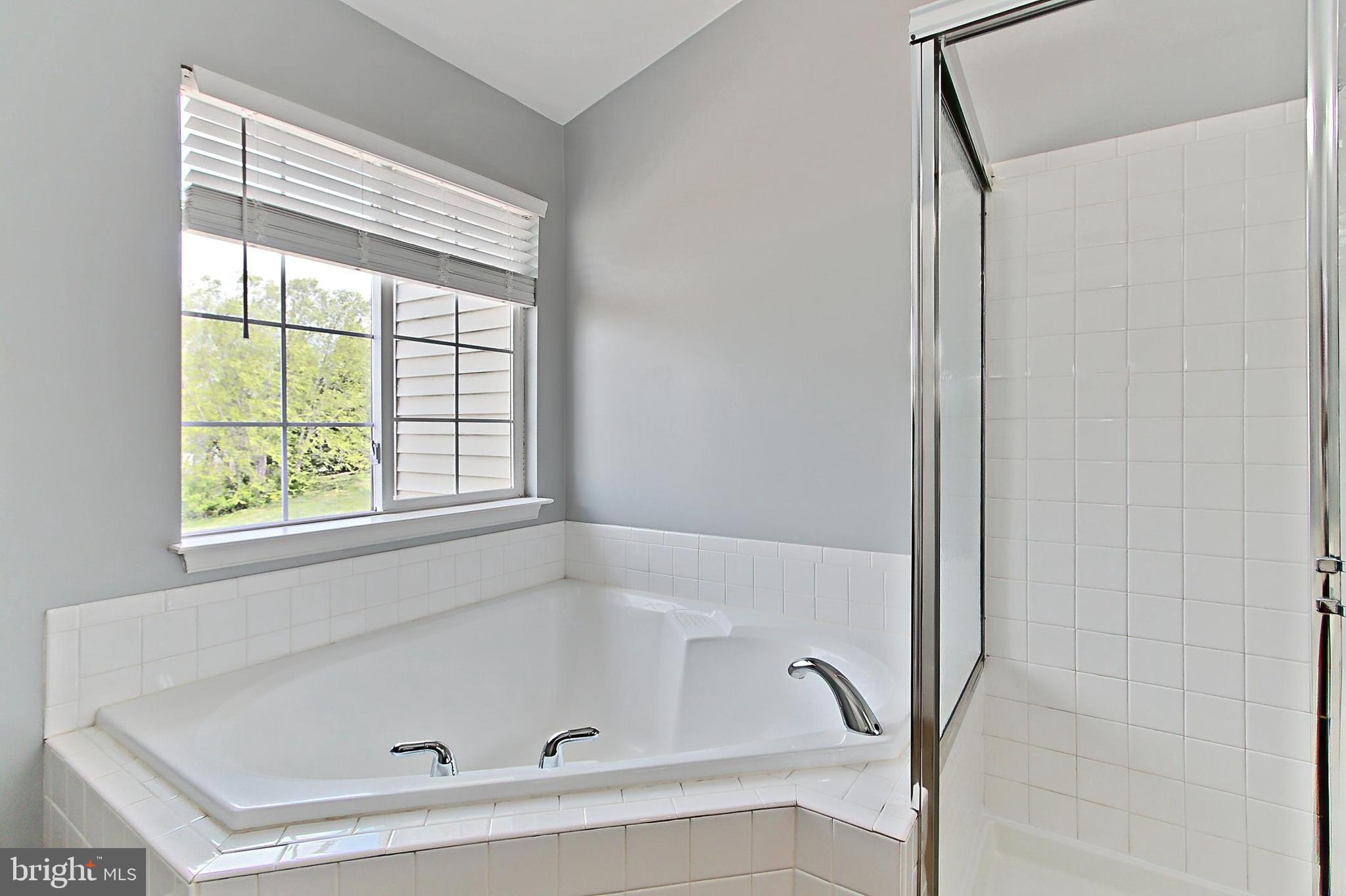 BELMONT STATION - Residential