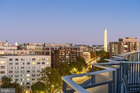 MLS: DCDC2197750