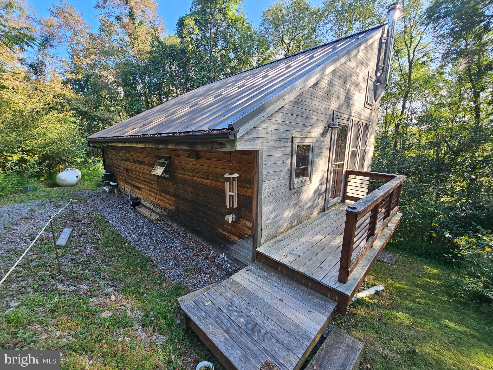 769 MYERS ROAD
