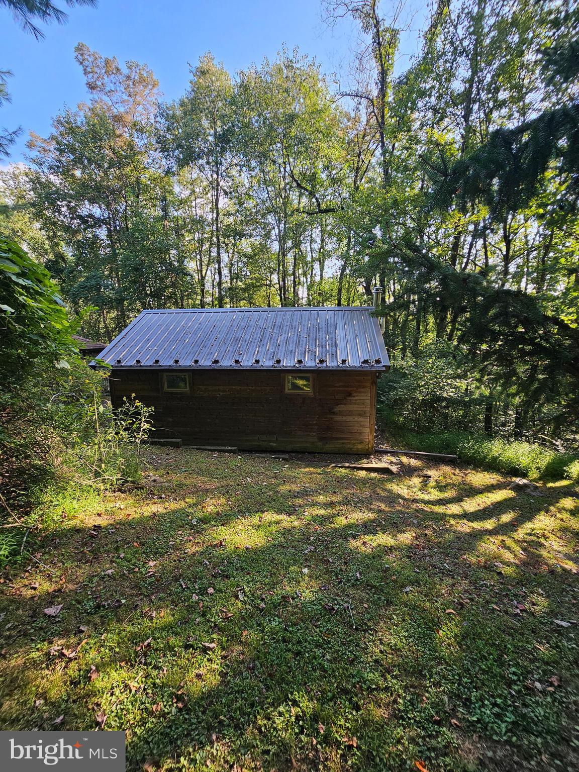 769 MYERS ROAD